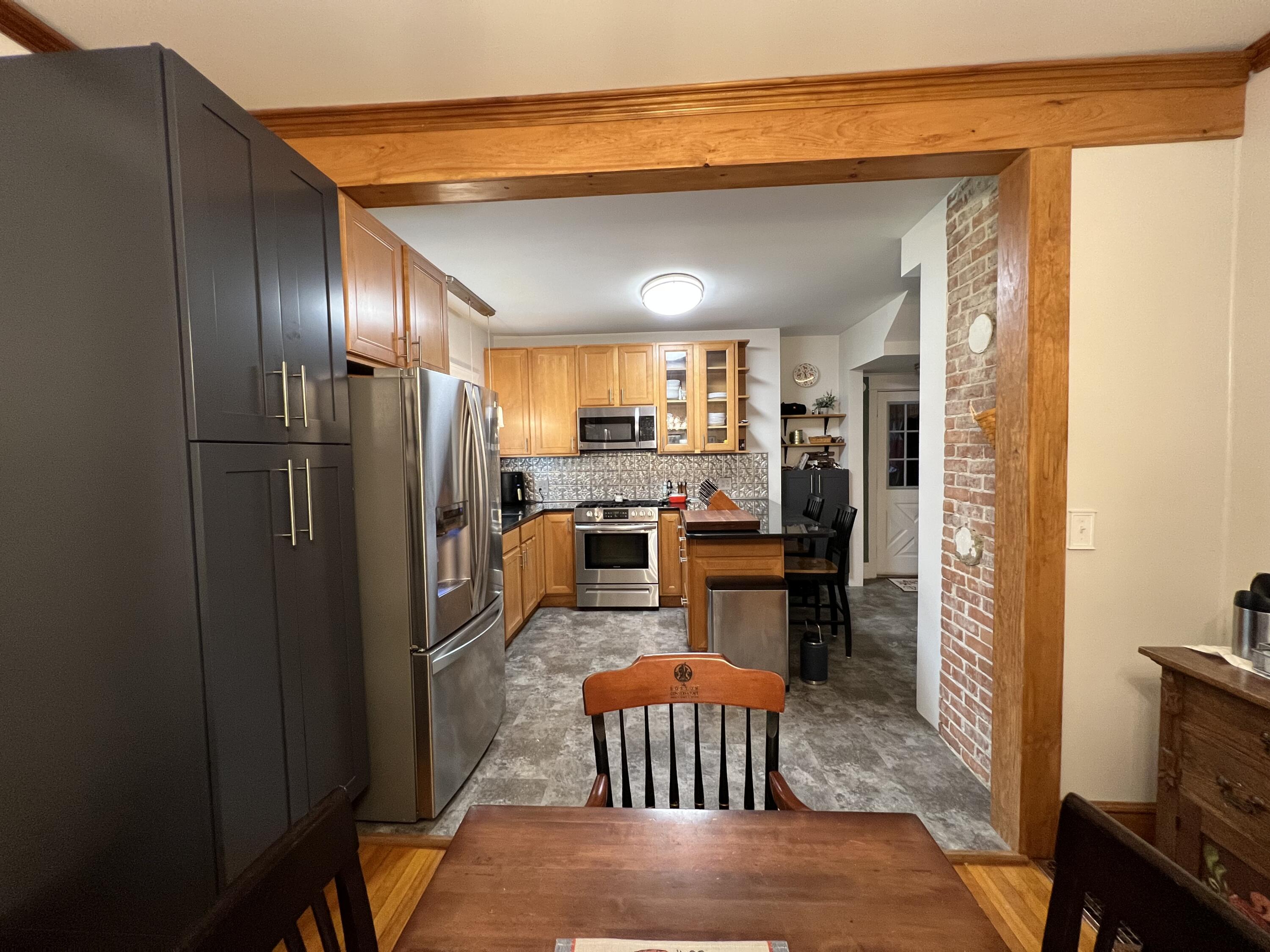 21 Washington Street Caribou, ME 04736 - Photo 7 of 40 IMG_9506