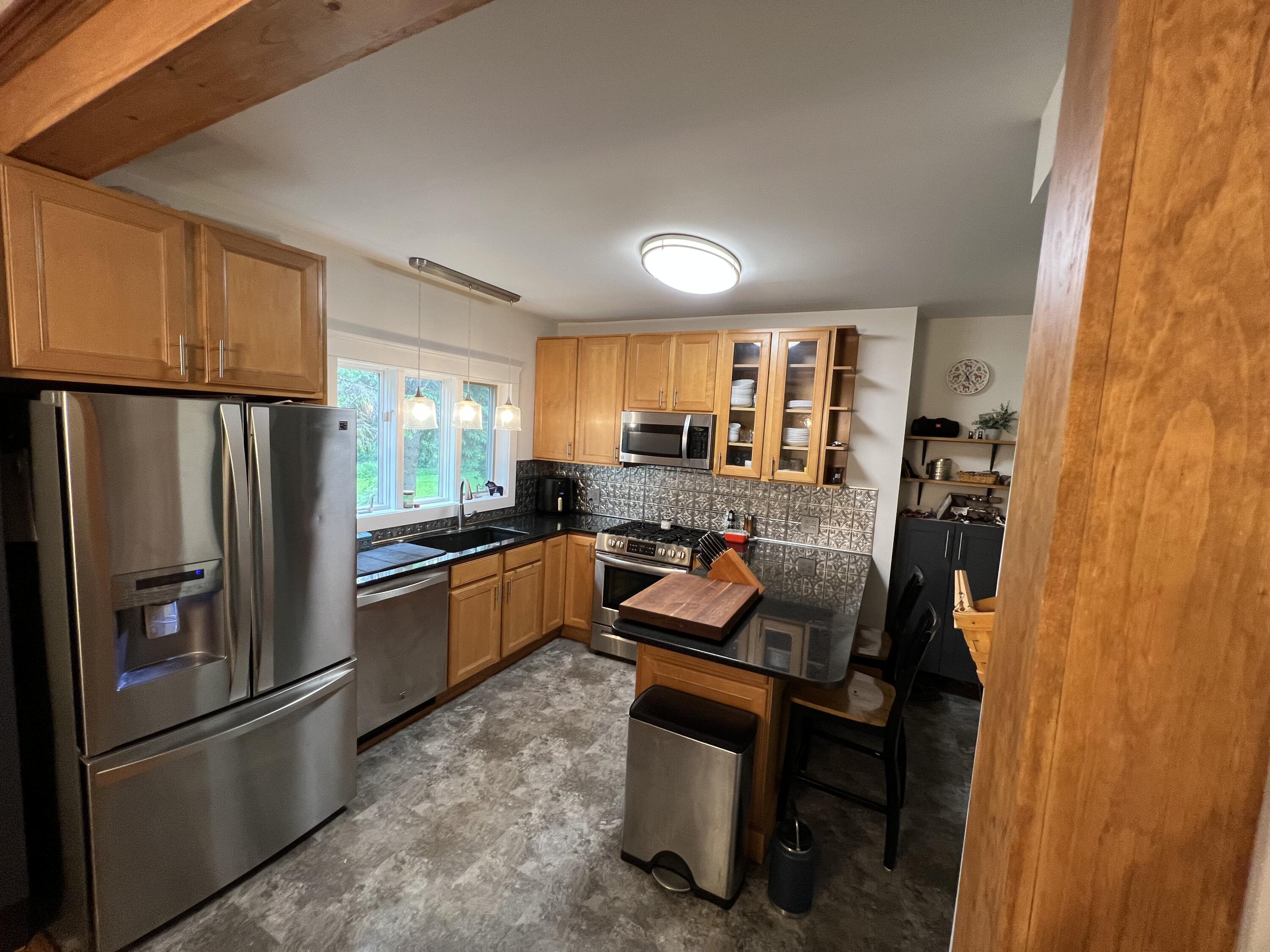 21 Washington Street Caribou, ME 04736 - Photo 8 of 40 IMG_9507