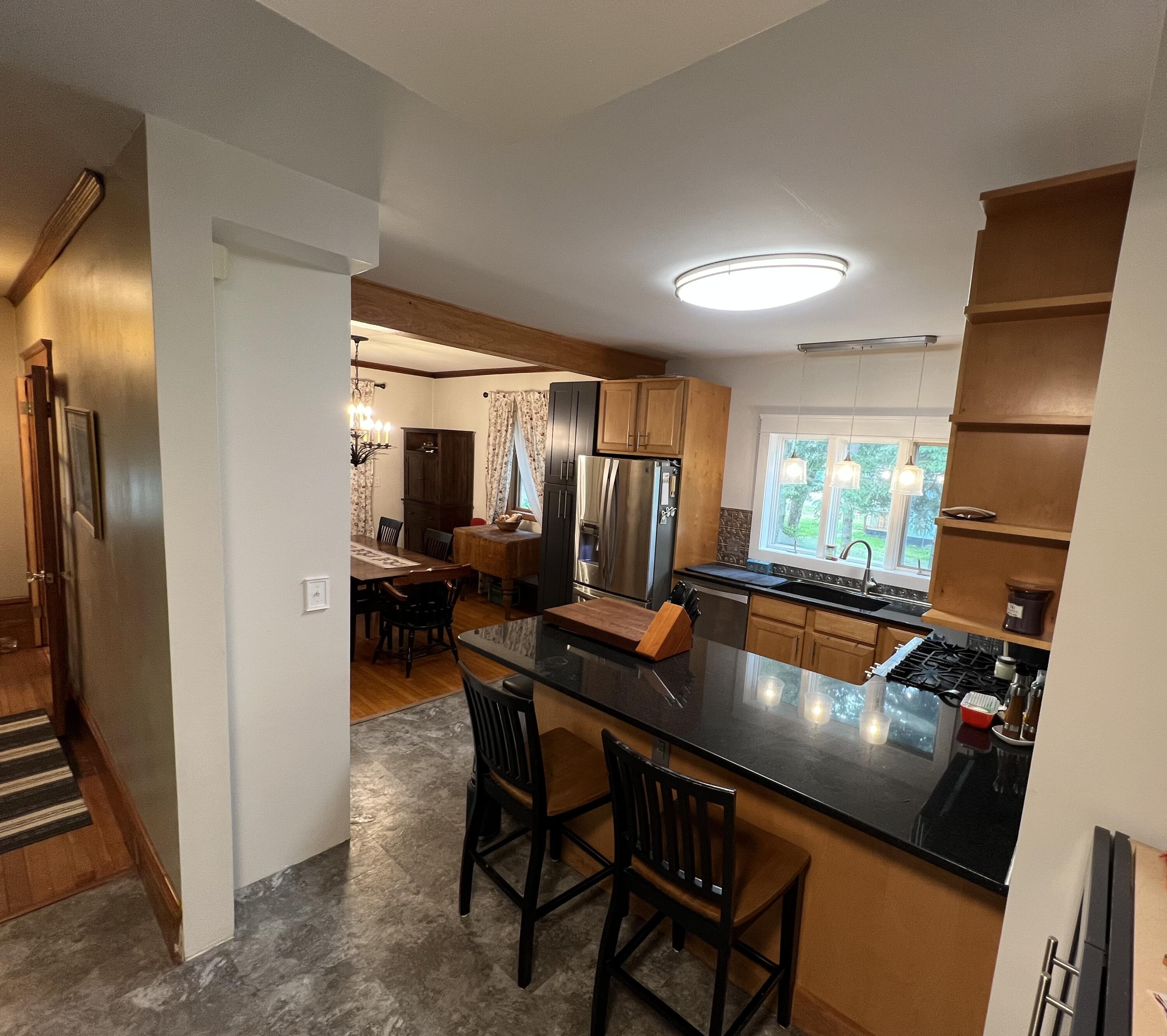 21 Washington Street Caribou, ME 04736 - Photo 9 of 40 IMG_9508