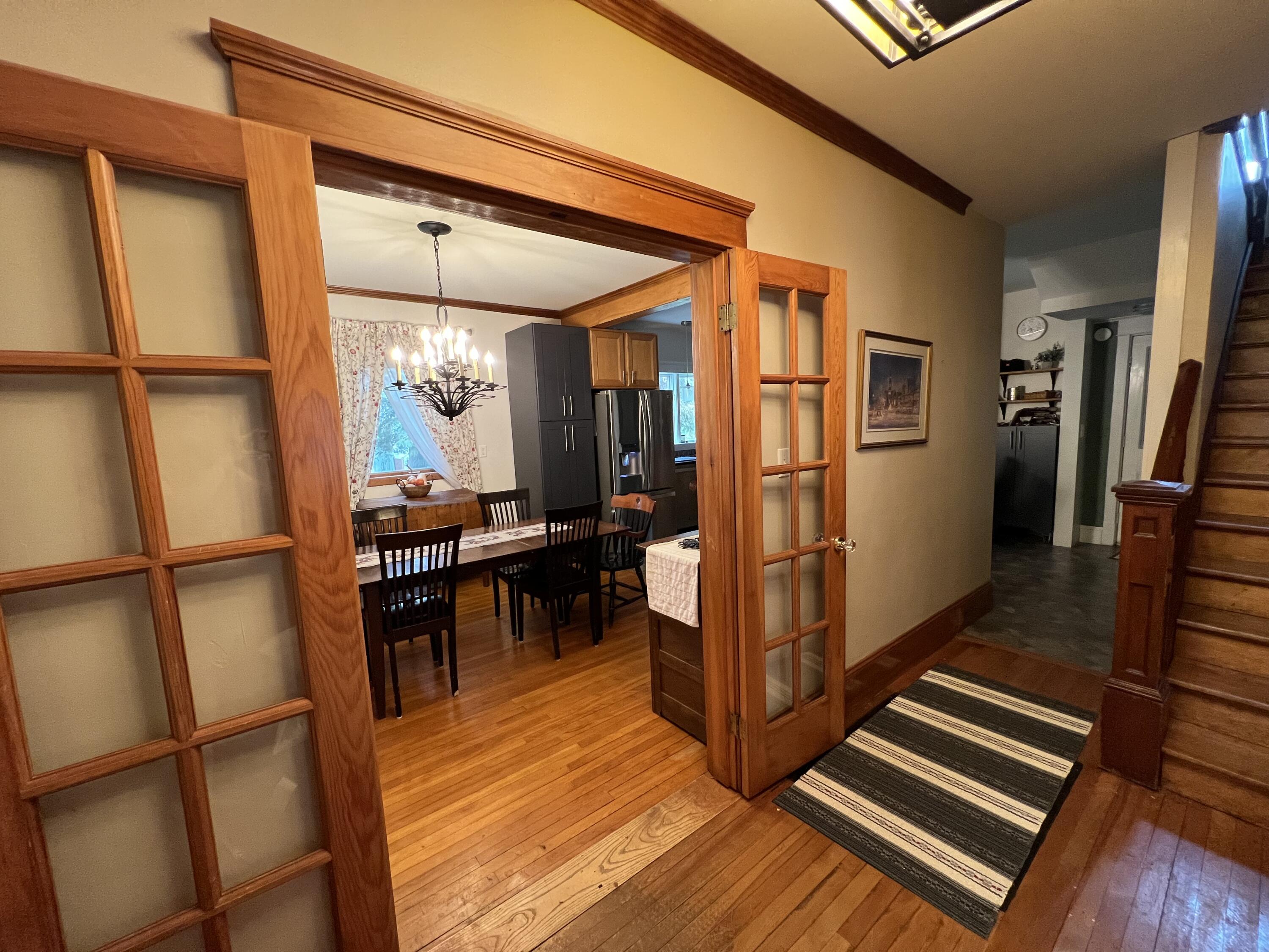 21 Washington Street Caribou, ME 04736 - Photo 10 of 40 IMG_9497