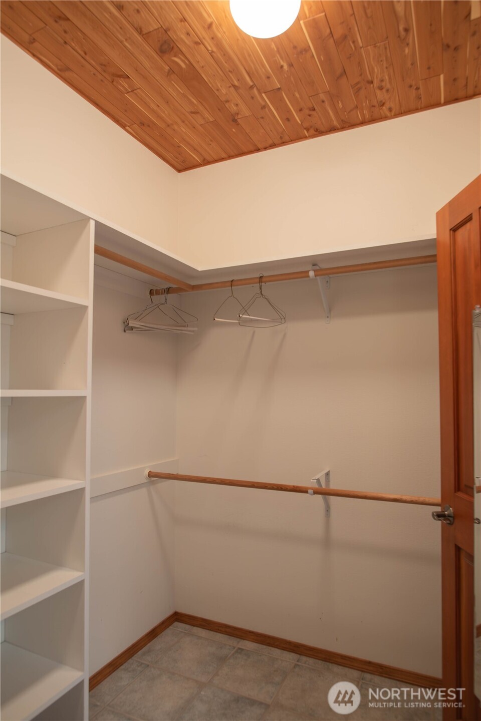 975 Simmons Road Port Angeles, WA 98362 - Photo 18 of 40