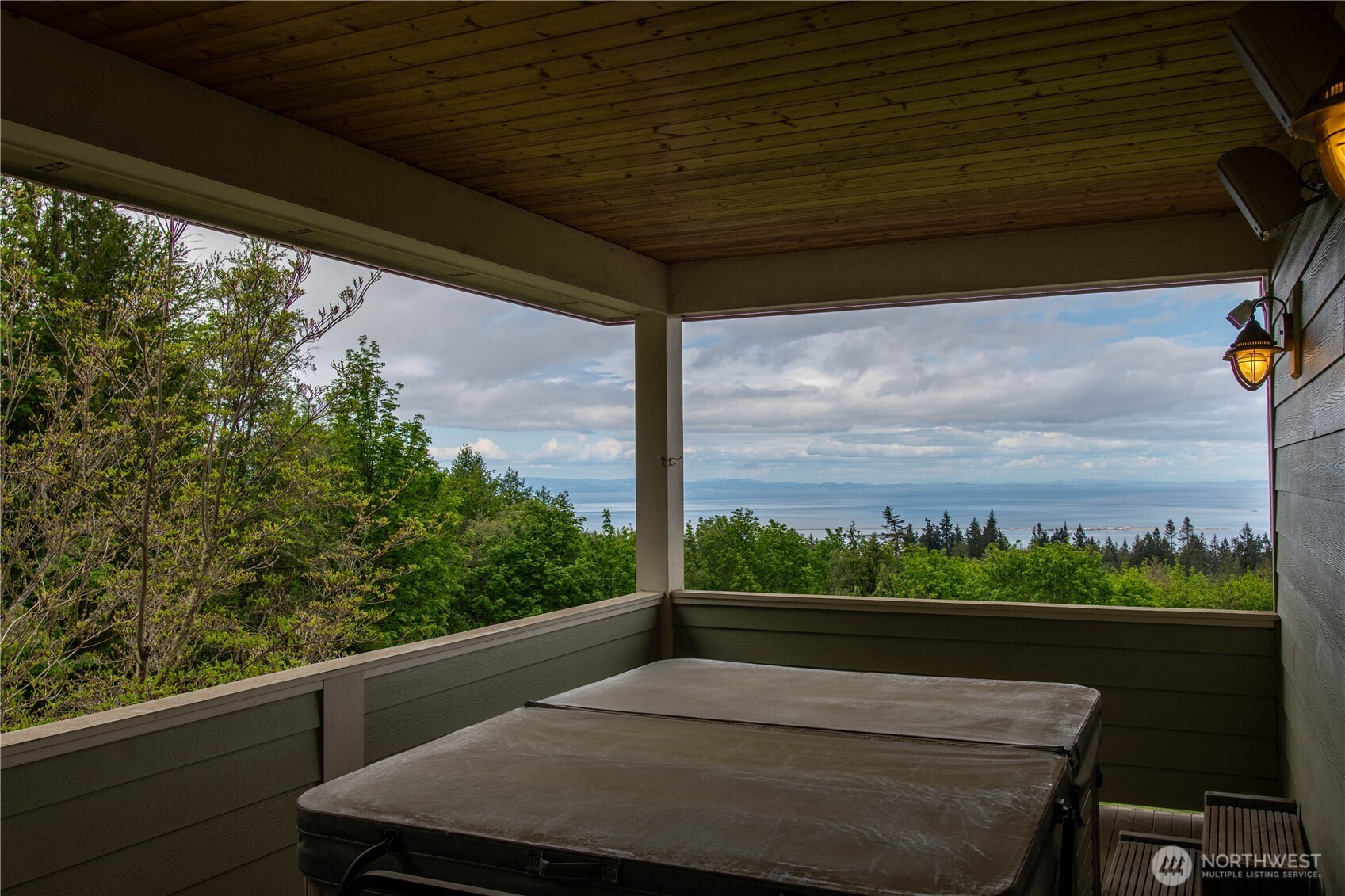 975 Simmons Road Port Angeles, WA 98362 - Photo 20 of 40