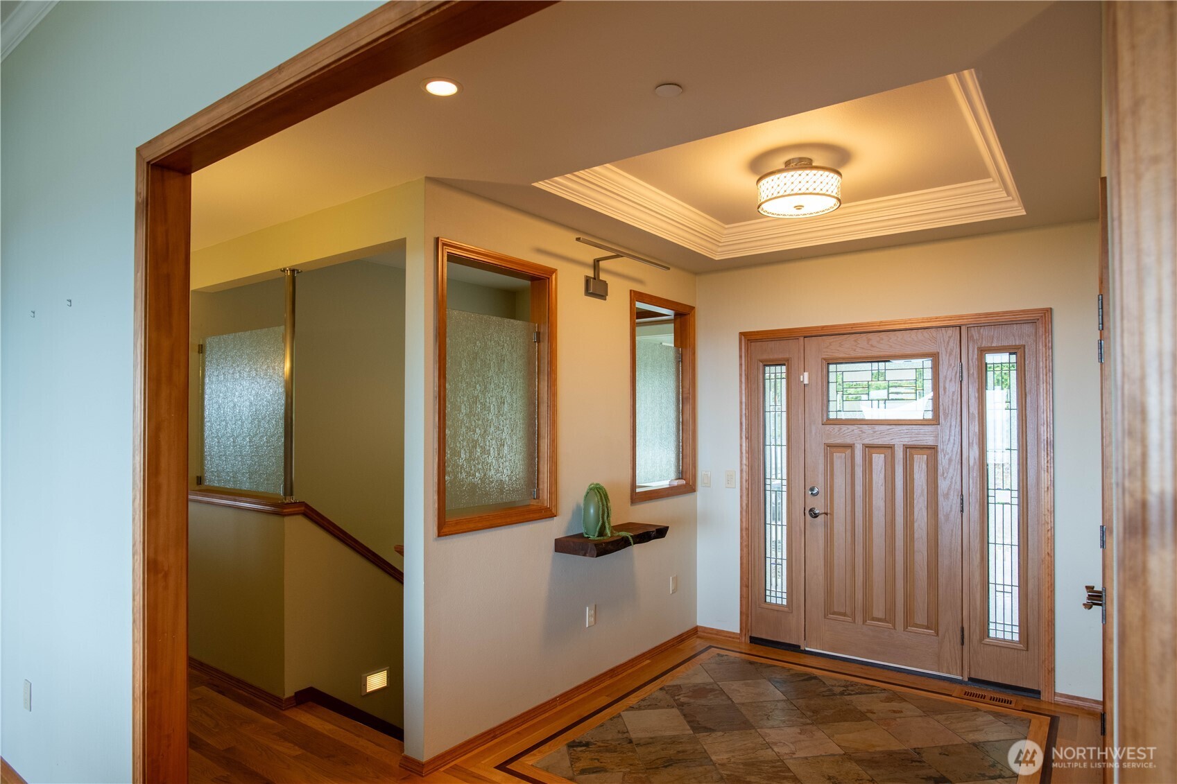 975 Simmons Road Port Angeles, WA 98362 - Photo 26 of 40