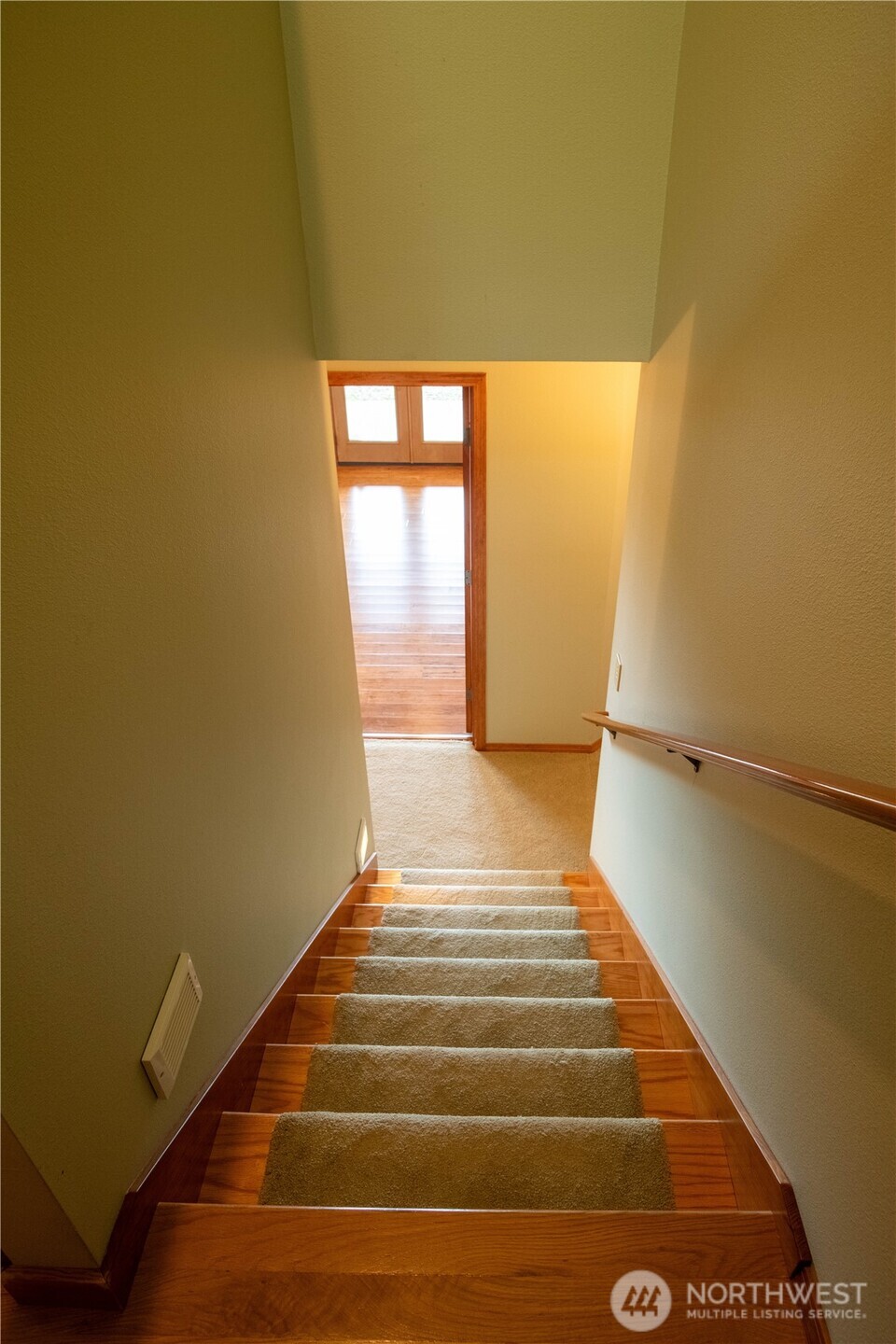 975 Simmons Road Port Angeles, WA 98362 - Photo 27 of 40