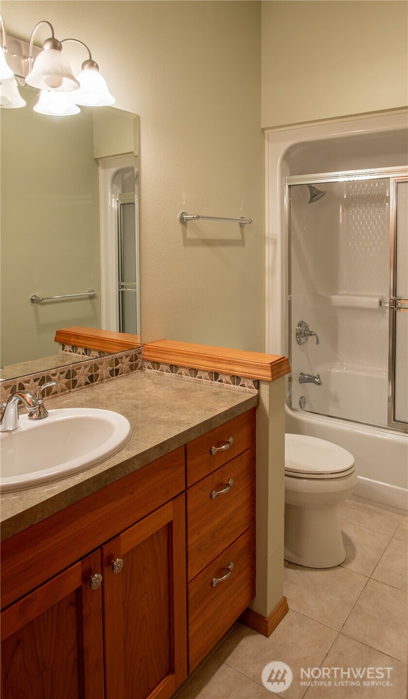 975 Simmons Road Port Angeles, WA 98362 - Photo 33 of 40