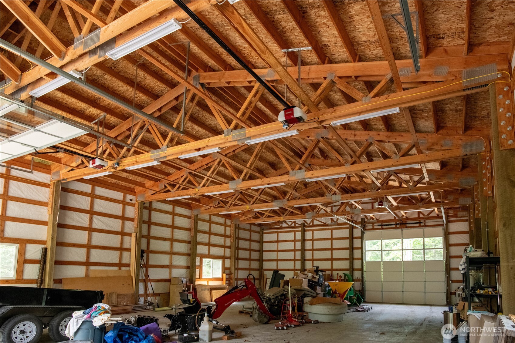 975 Simmons Road Port Angeles, WA 98362 - Photo 40 of 40