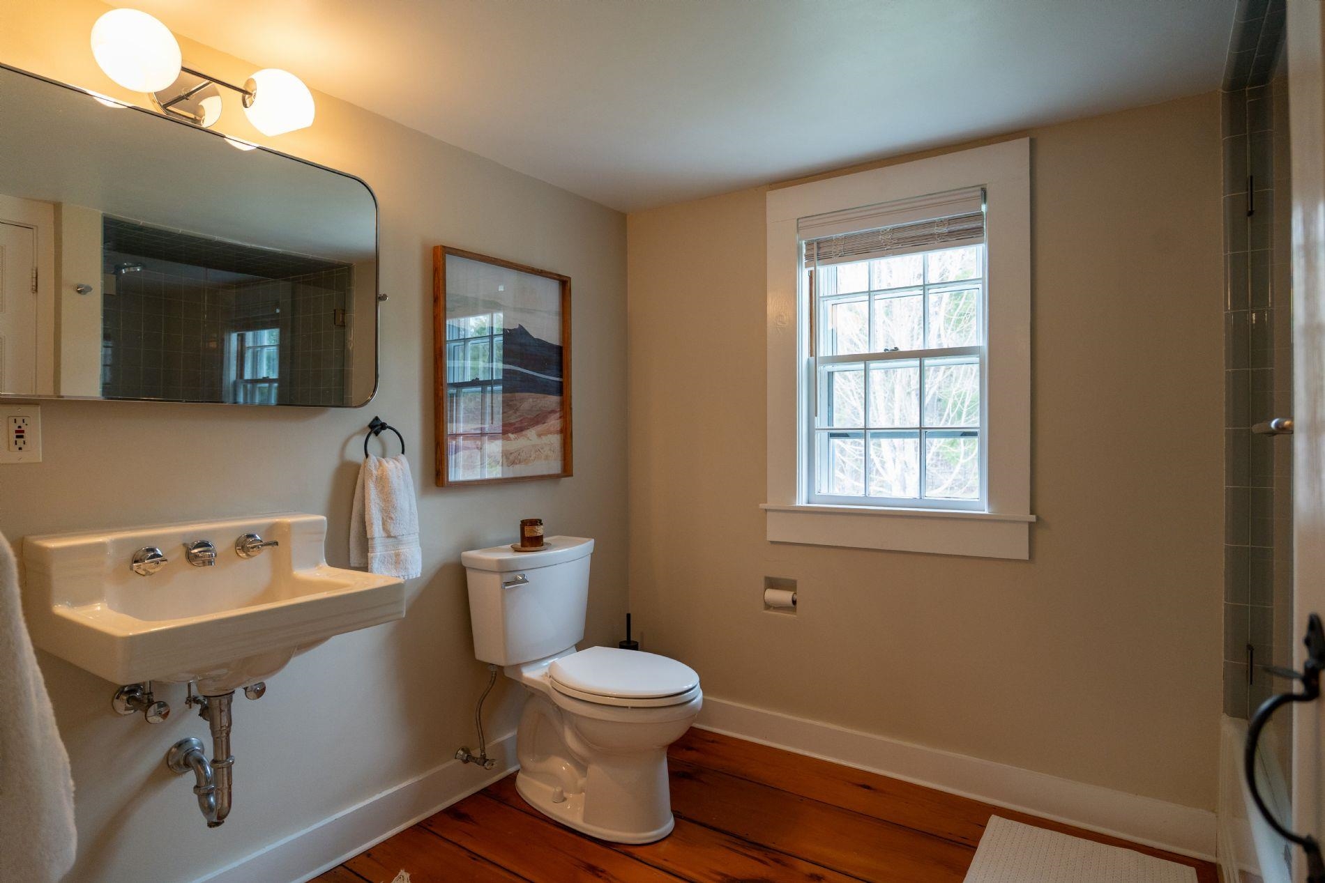 994 Pearl Lake Road Sugar Hill, NH 03586 - Photo 22 of 40