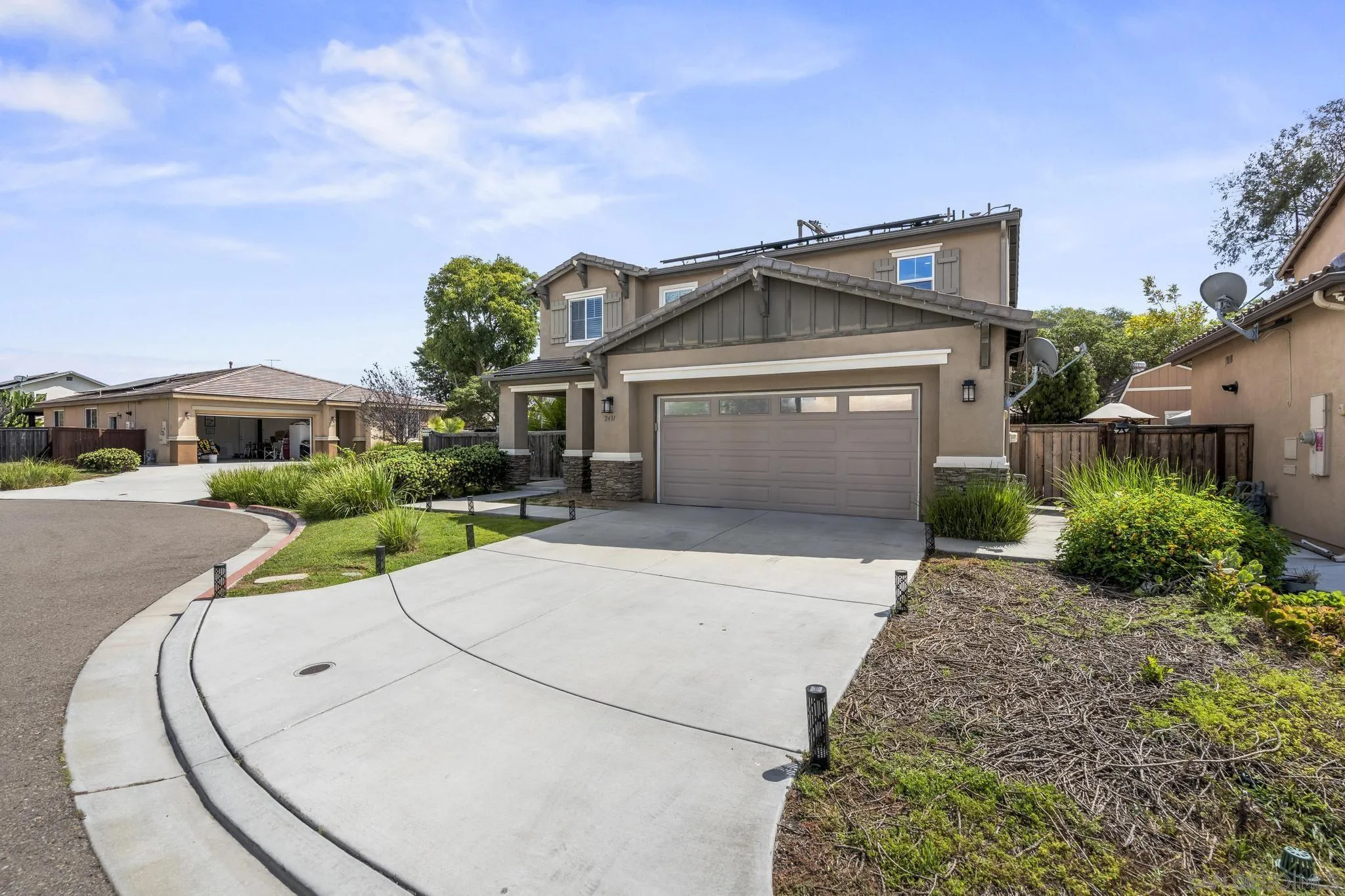 2431 Vernon Rnch Way Lemon Grove, CA 91945 - Photo 39 of 41 Gallery Image 39