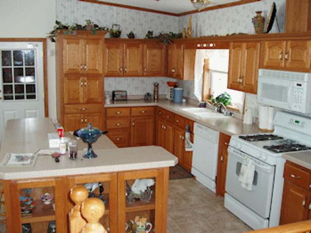 22384 Lutz Road Glidden, WI 54527 - Photo 8 of 20 Gallery Image 8