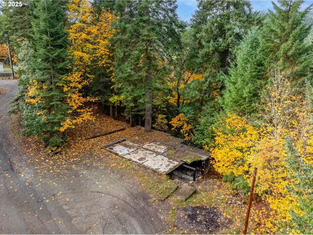 $49,000 | 487 Montgomery Avenue, Glendale, OR 97442