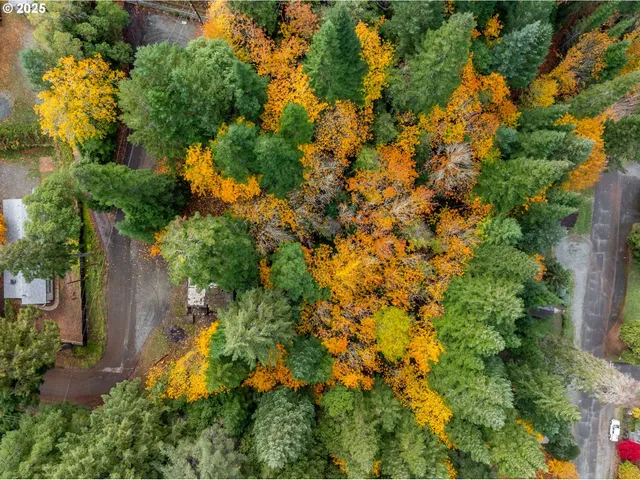 $49,000 | 487 Montgomery Avenue, Glendale, OR 97442