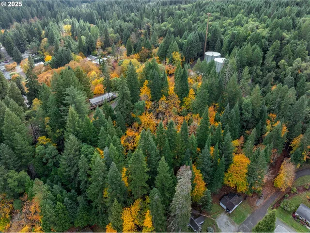 $49,000 | 487 Montgomery Avenue, Glendale, OR 97442