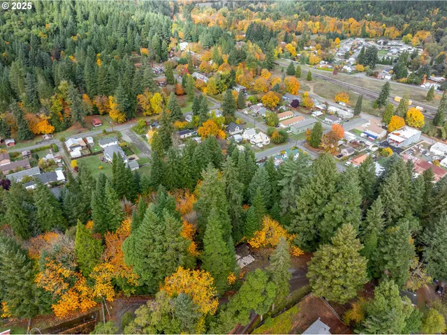 $49,000 | 487 Montgomery Avenue, Glendale, OR 97442