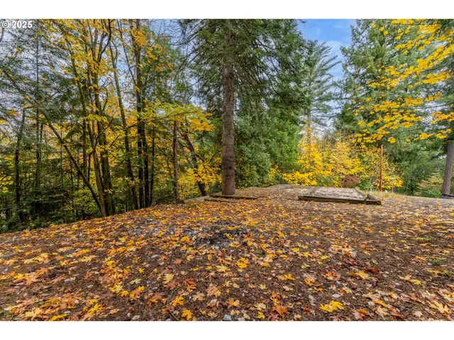 $49,000 | 487 Montgomery Avenue, Glendale, OR 97442