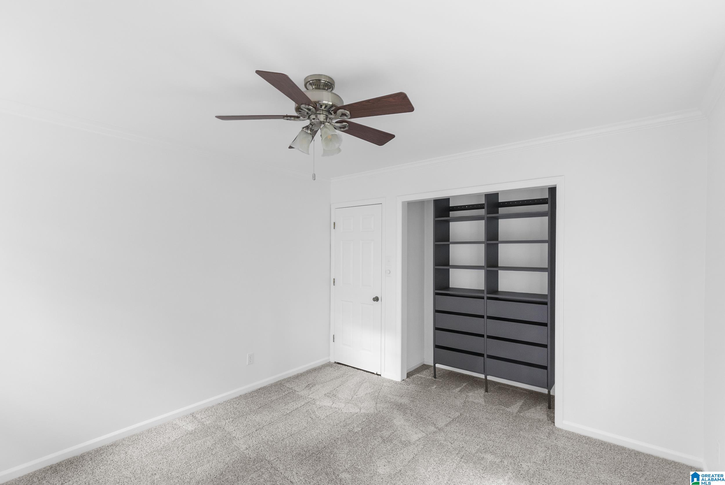 3626 Knightsbridge Road Birmingham, AL 35223 - Photo 32 of 67