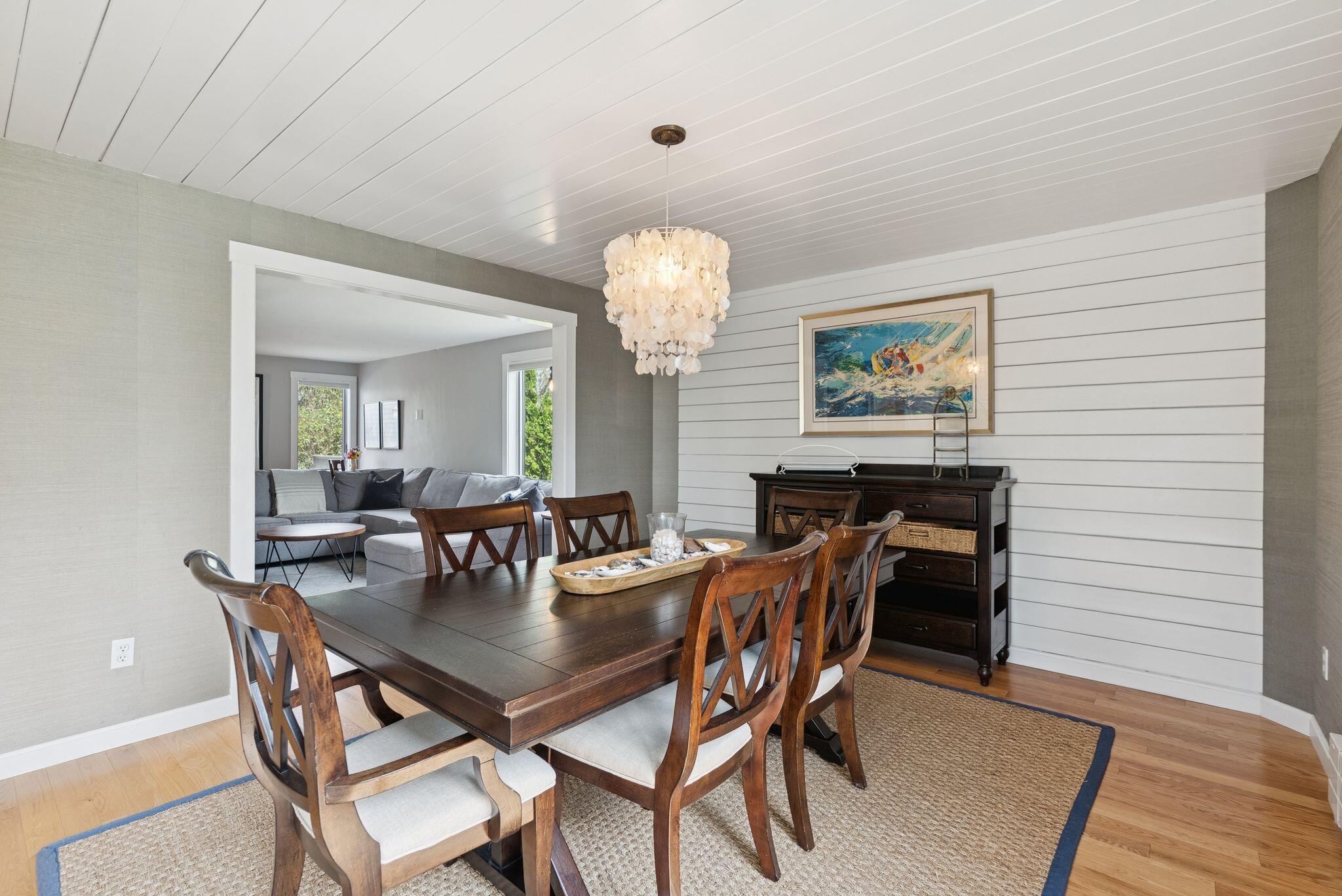 18 Angell Point Road Cape Elizabeth, ME 04107 - Photo 44 of 119 68_DSC08463