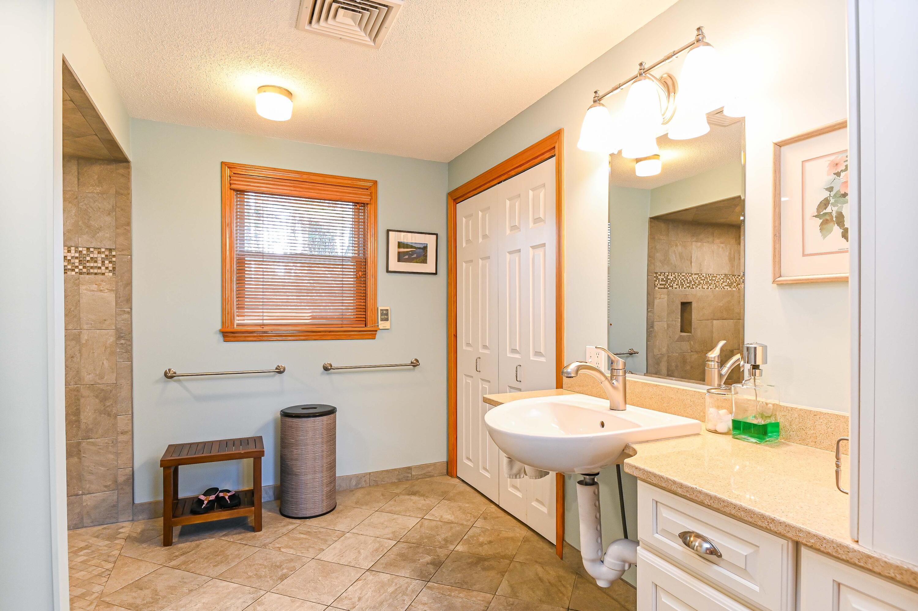 24 Leighton Road Yarmouth, ME 04096 - Photo 21 of 61 DSC_3249