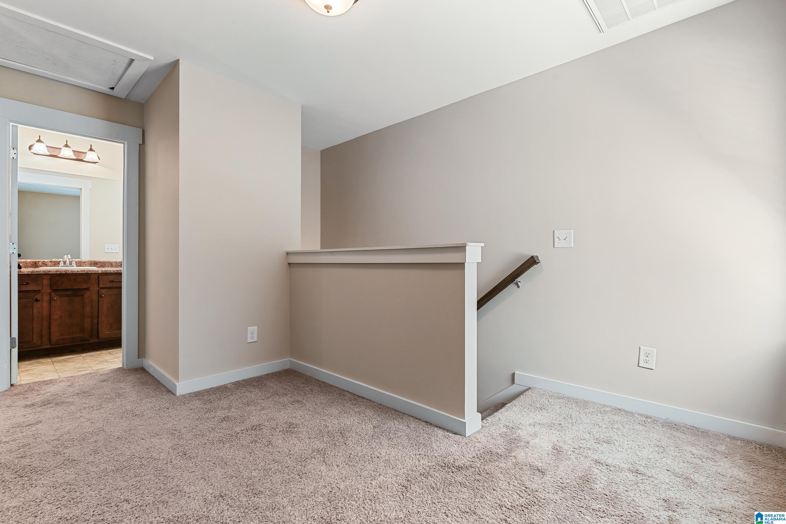 2564 Ridgemont Drive Birmingham, AL 35244 - Photo 22 of 31