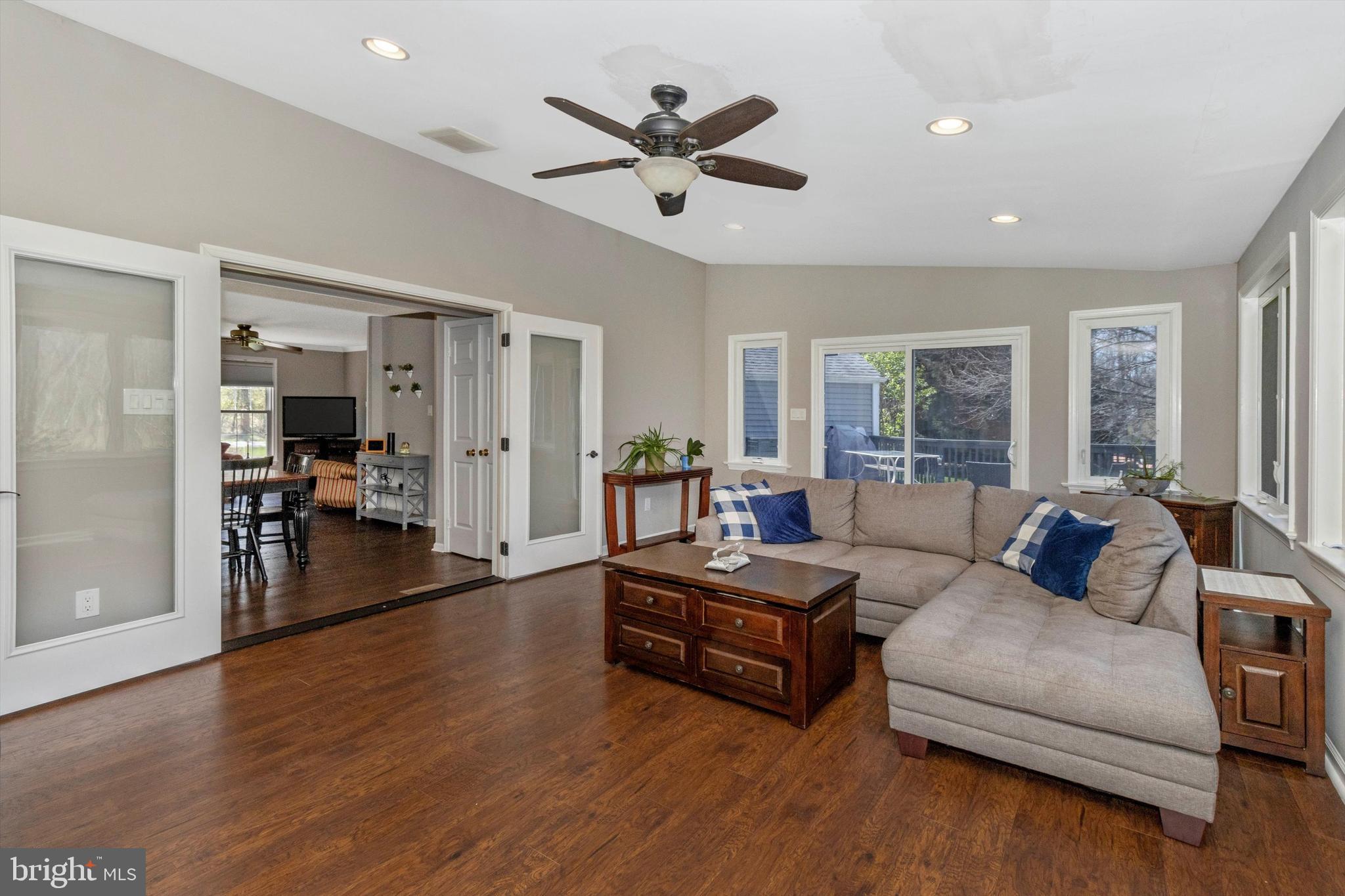 311 Worthington Road Exton, PA 19341 - Photo 11 of 33 Gallery Image 11