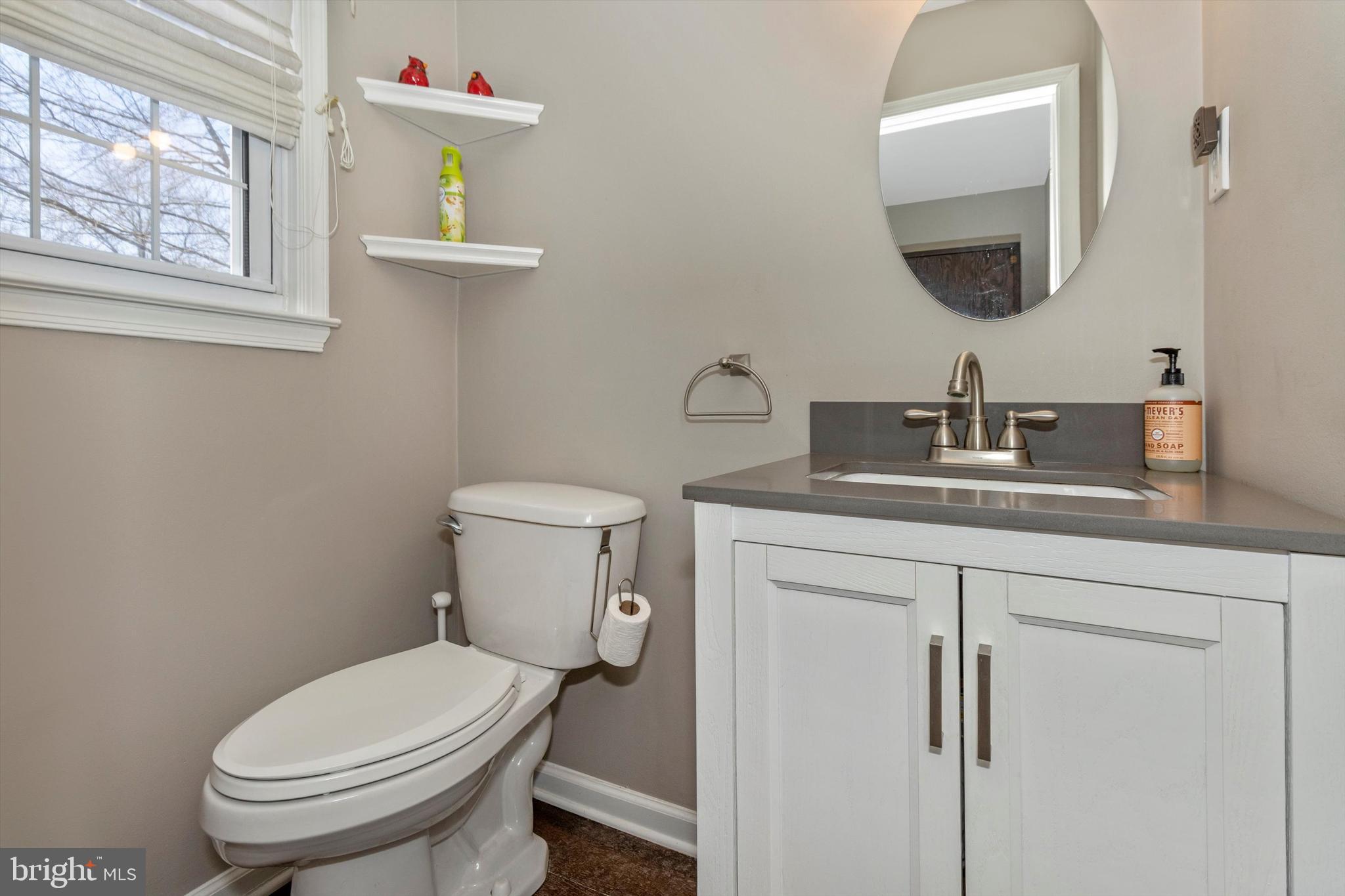 311 Worthington Road Exton, PA 19341 - Photo 12 of 33 Gallery Image 12