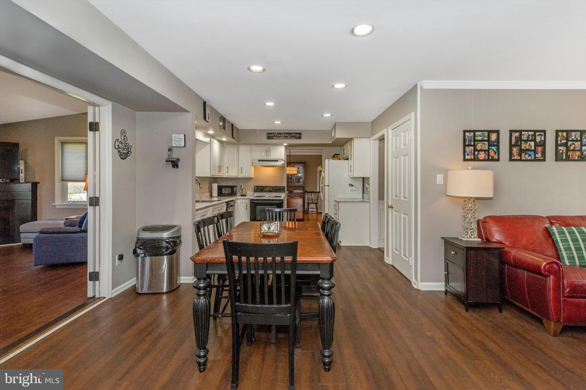 311 Worthington Road Exton, PA 19341 - Photo 13 of 33 Gallery Image 13