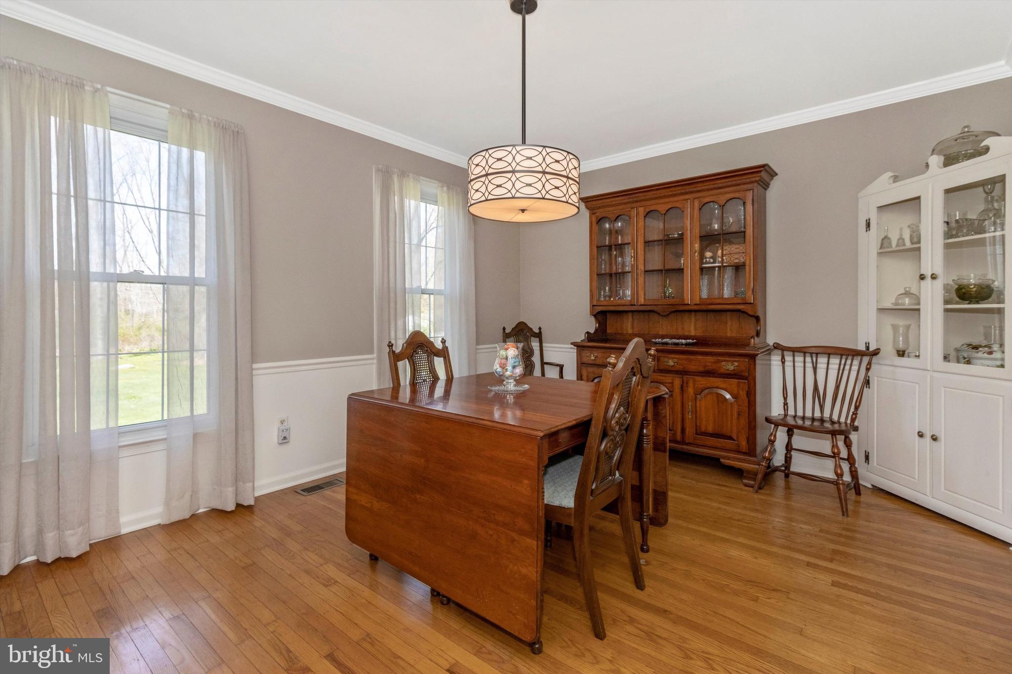 311 Worthington Road Exton, PA 19341 - Photo 14 of 33 Gallery Image 14