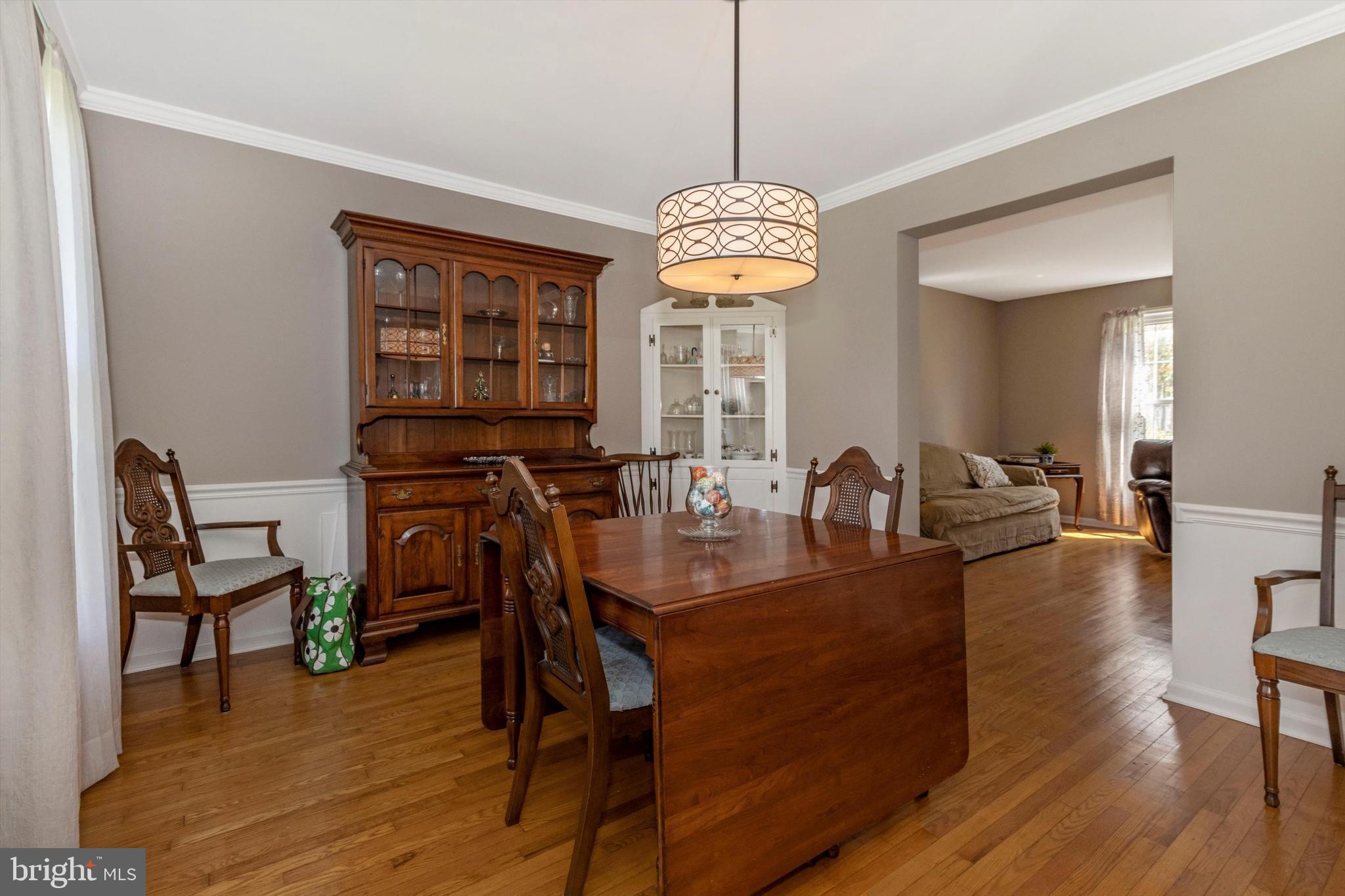 311 Worthington Road Exton, PA 19341 - Photo 15 of 33 Gallery Image 15