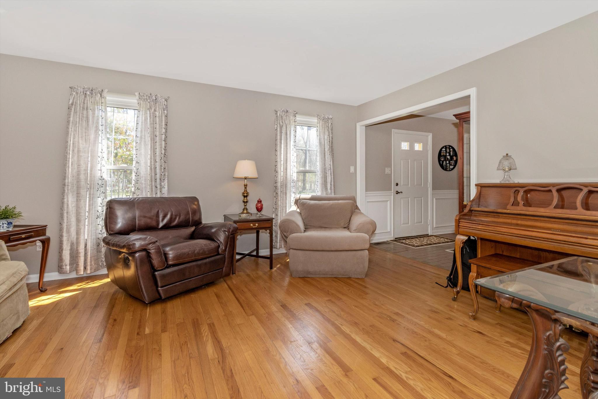 311 Worthington Road Exton, PA 19341 - Photo 16 of 33 Gallery Image 16