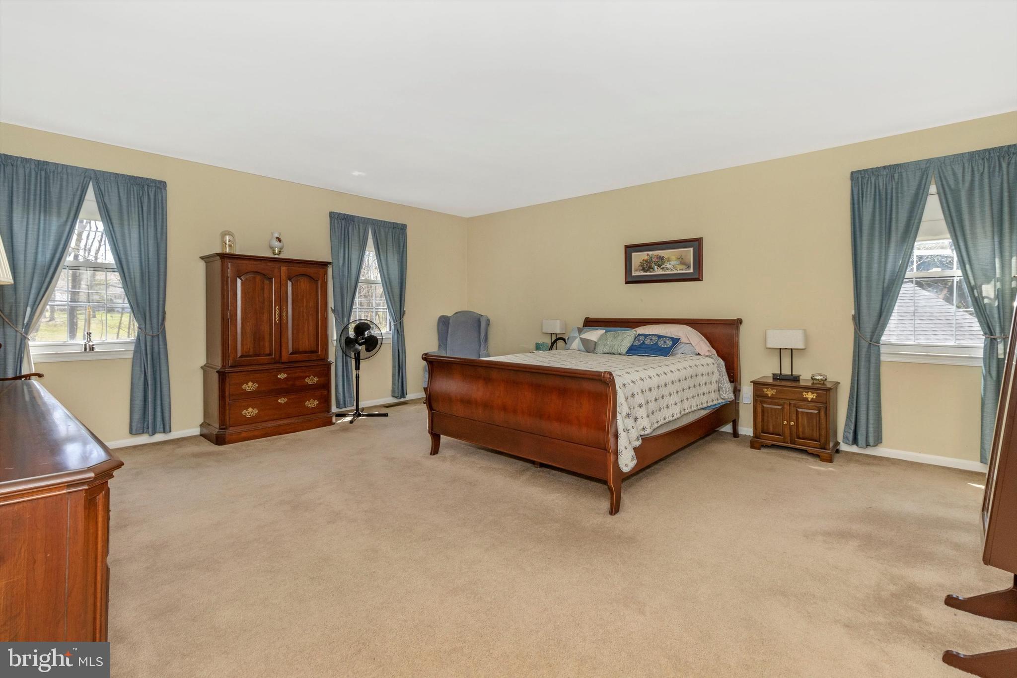 311 Worthington Road Exton, PA 19341 - Photo 17 of 33 Gallery Image 17