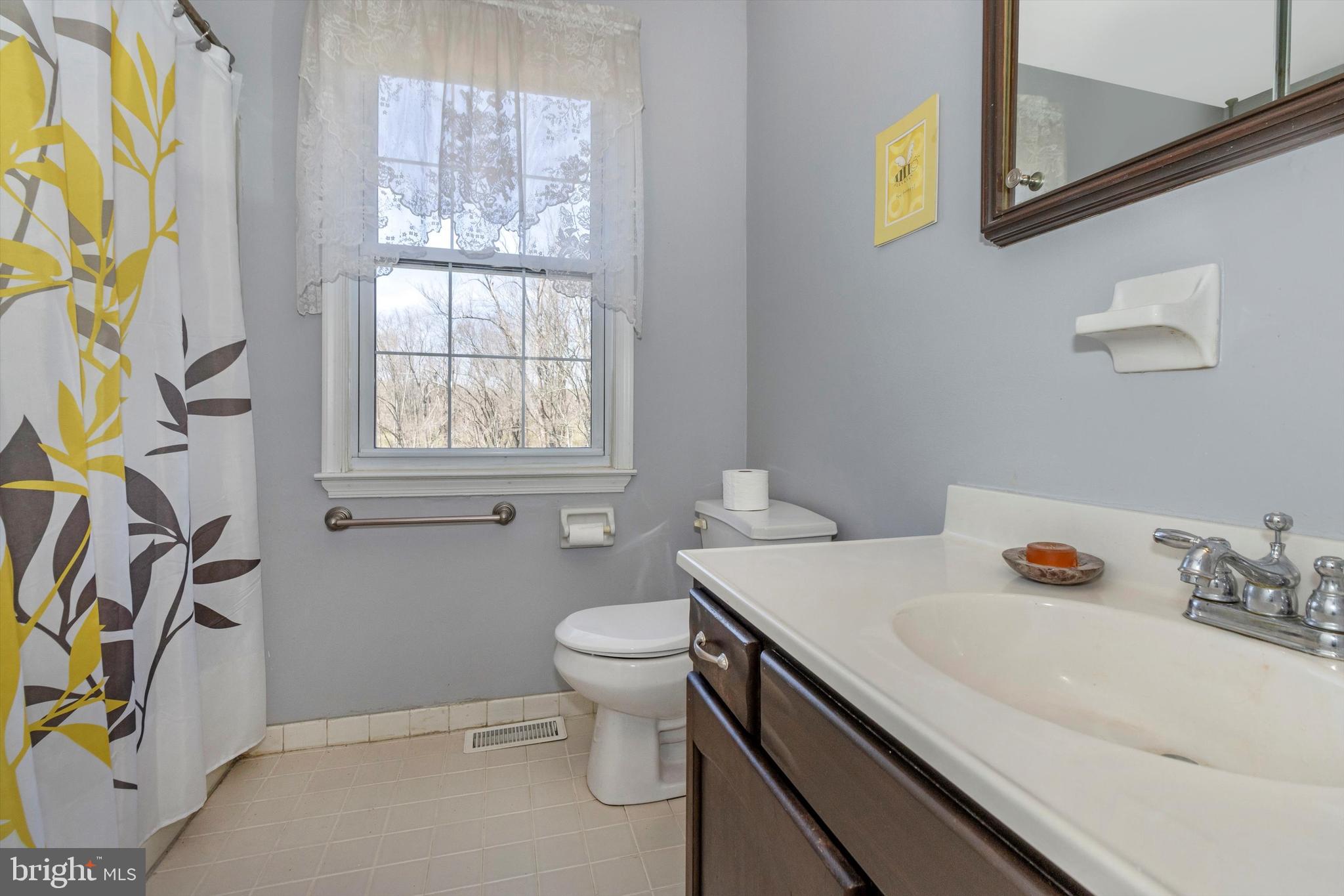 311 Worthington Road Exton, PA 19341 - Photo 18 of 33 Gallery Image 18