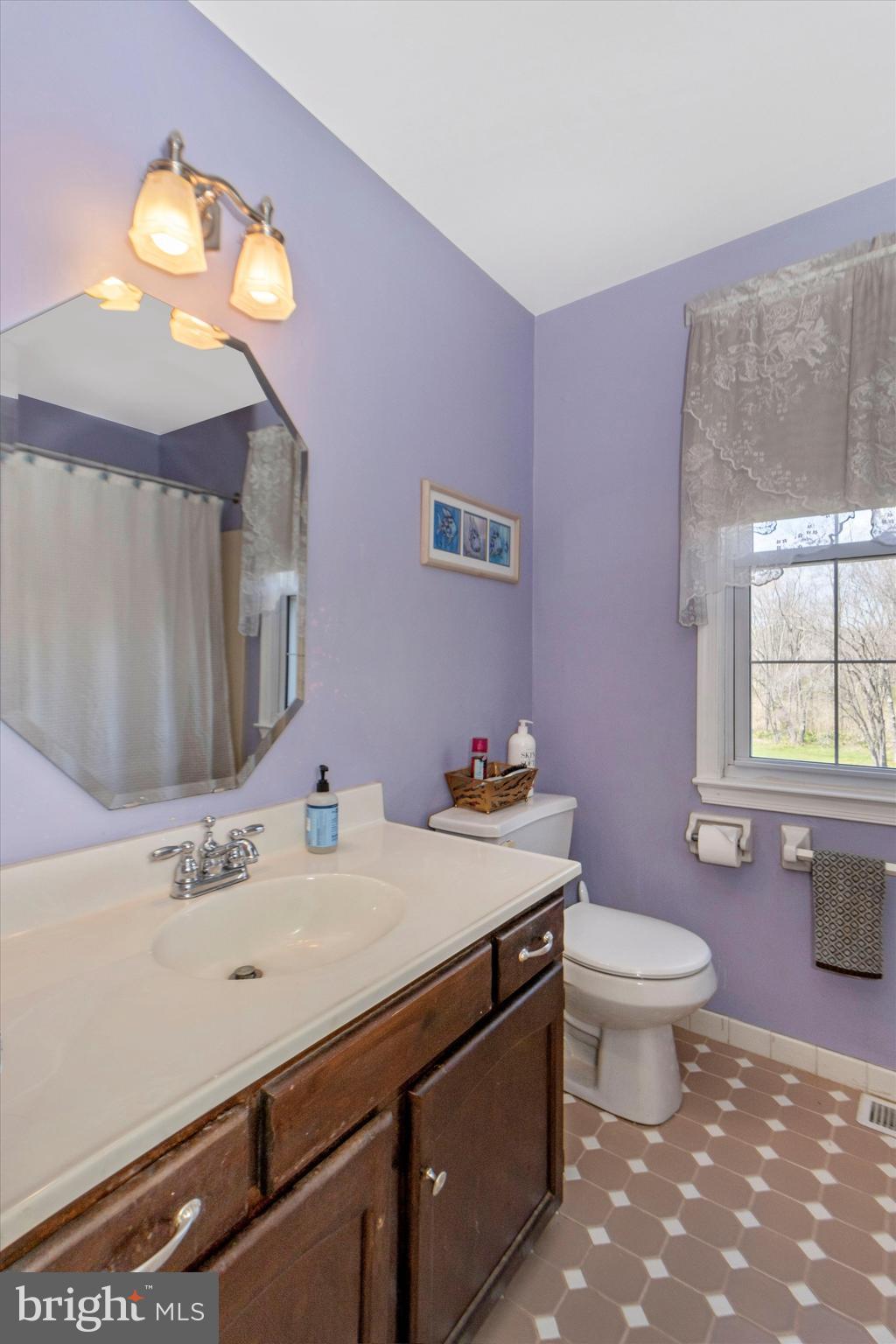 311 Worthington Road Exton, PA 19341 - Photo 19 of 33 Gallery Image 19