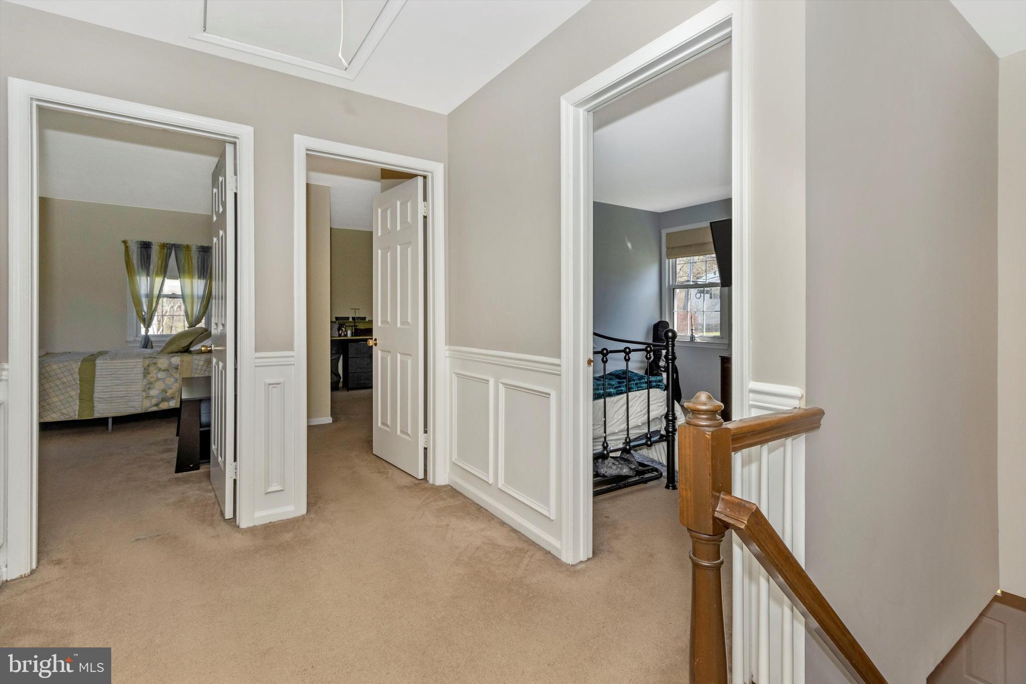 311 Worthington Road Exton, PA 19341 - Photo 20 of 33 Gallery Image 20