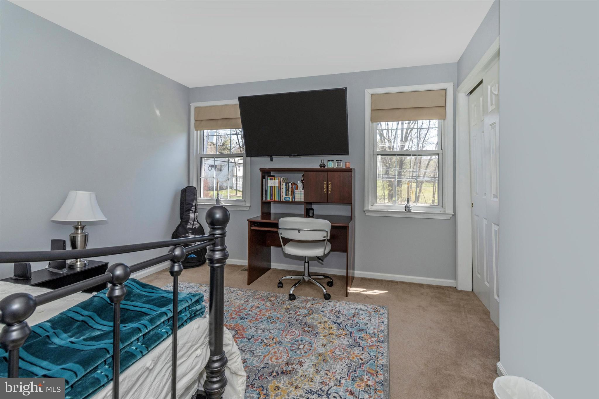 311 Worthington Road Exton, PA 19341 - Photo 21 of 33 Gallery Image 21