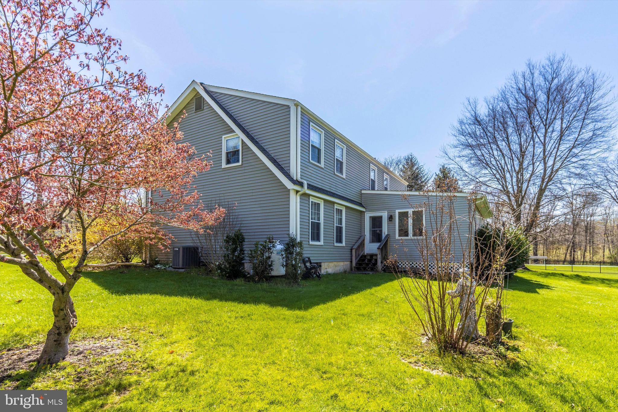 311 Worthington Road Exton, PA 19341 - Photo 22 of 33 Gallery Image 22