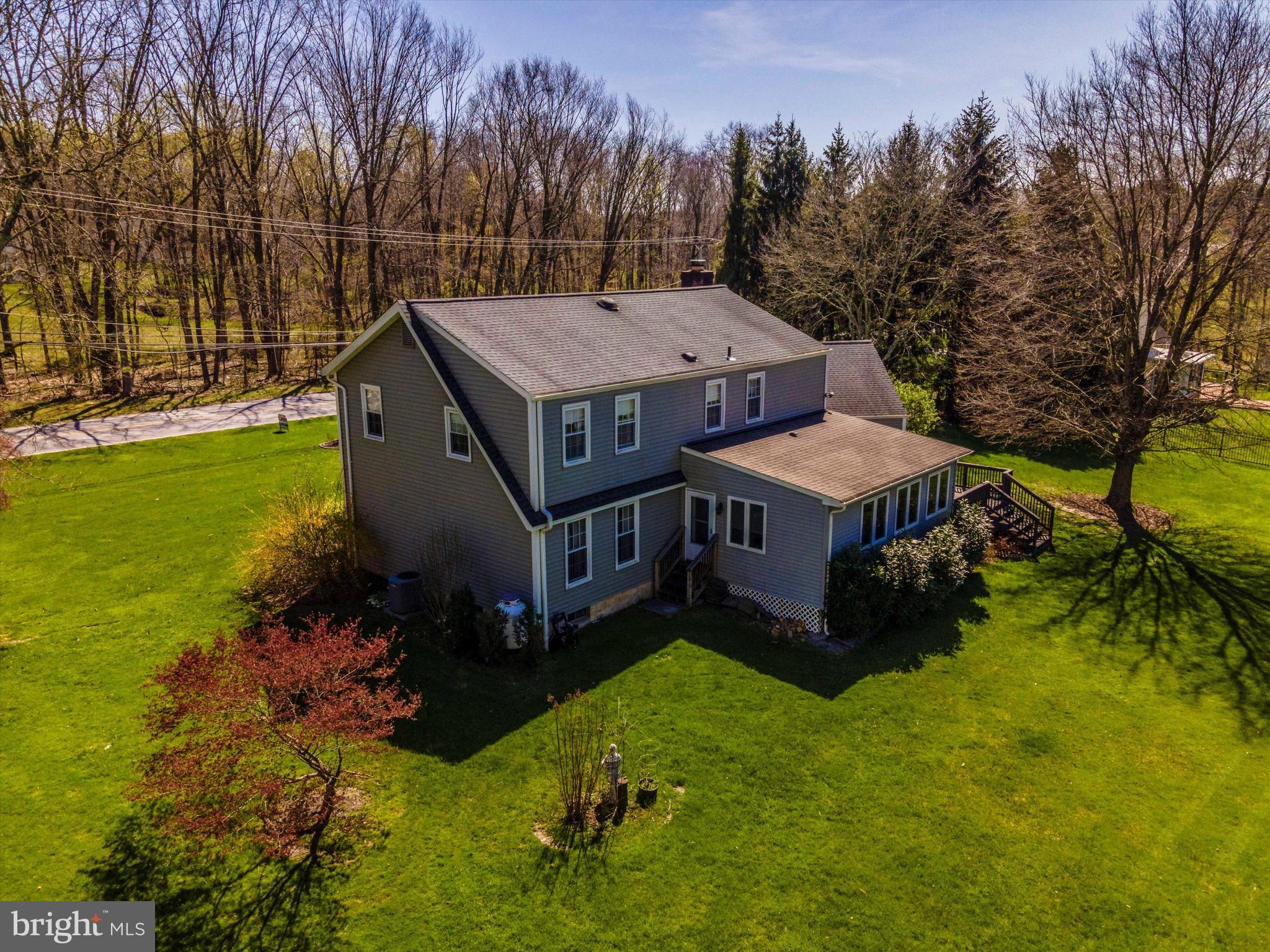 311 Worthington Road Exton, PA 19341 - Photo 23 of 33 Gallery Image 23
