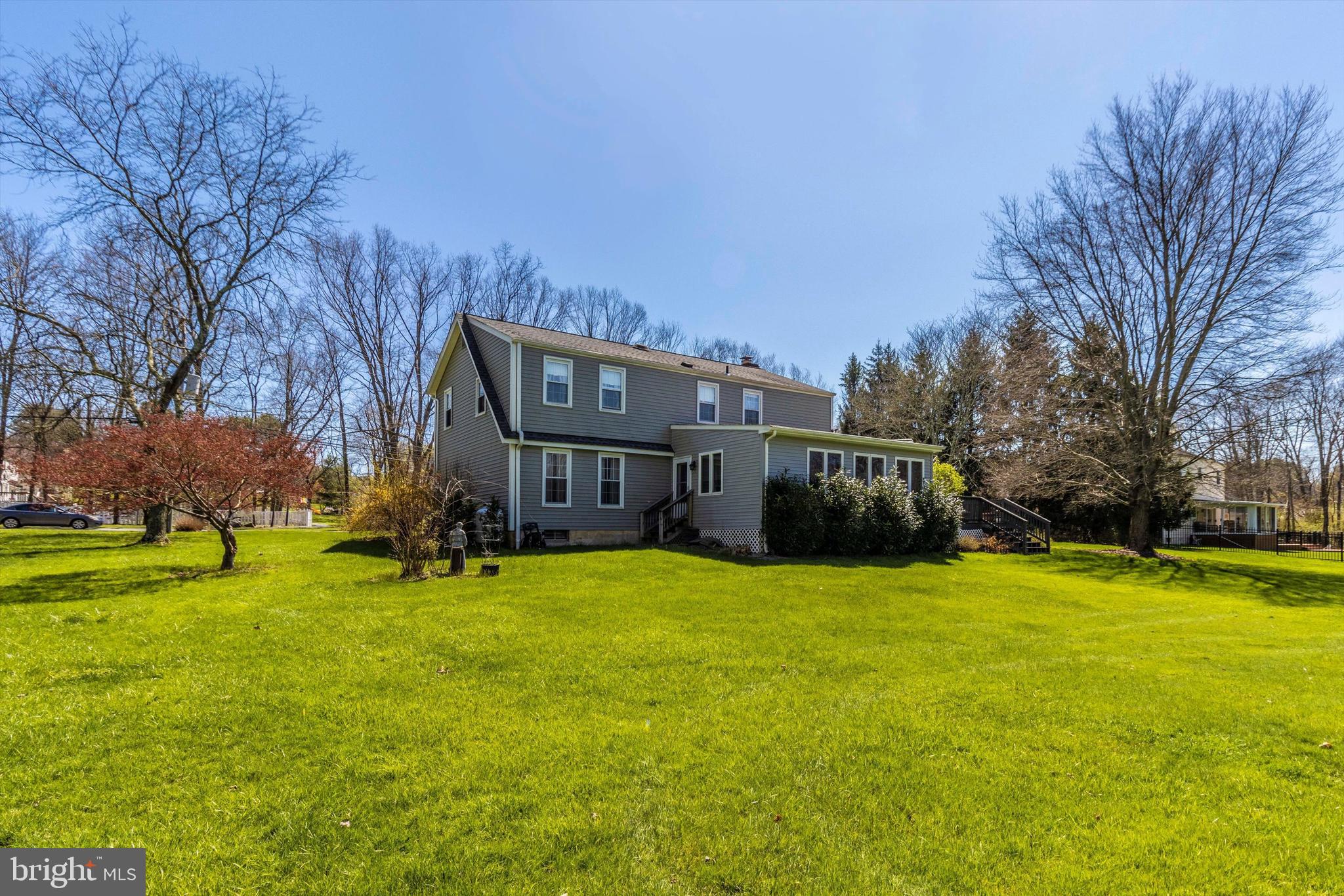 311 Worthington Road Exton, PA 19341 - Photo 24 of 33 Gallery Image 24