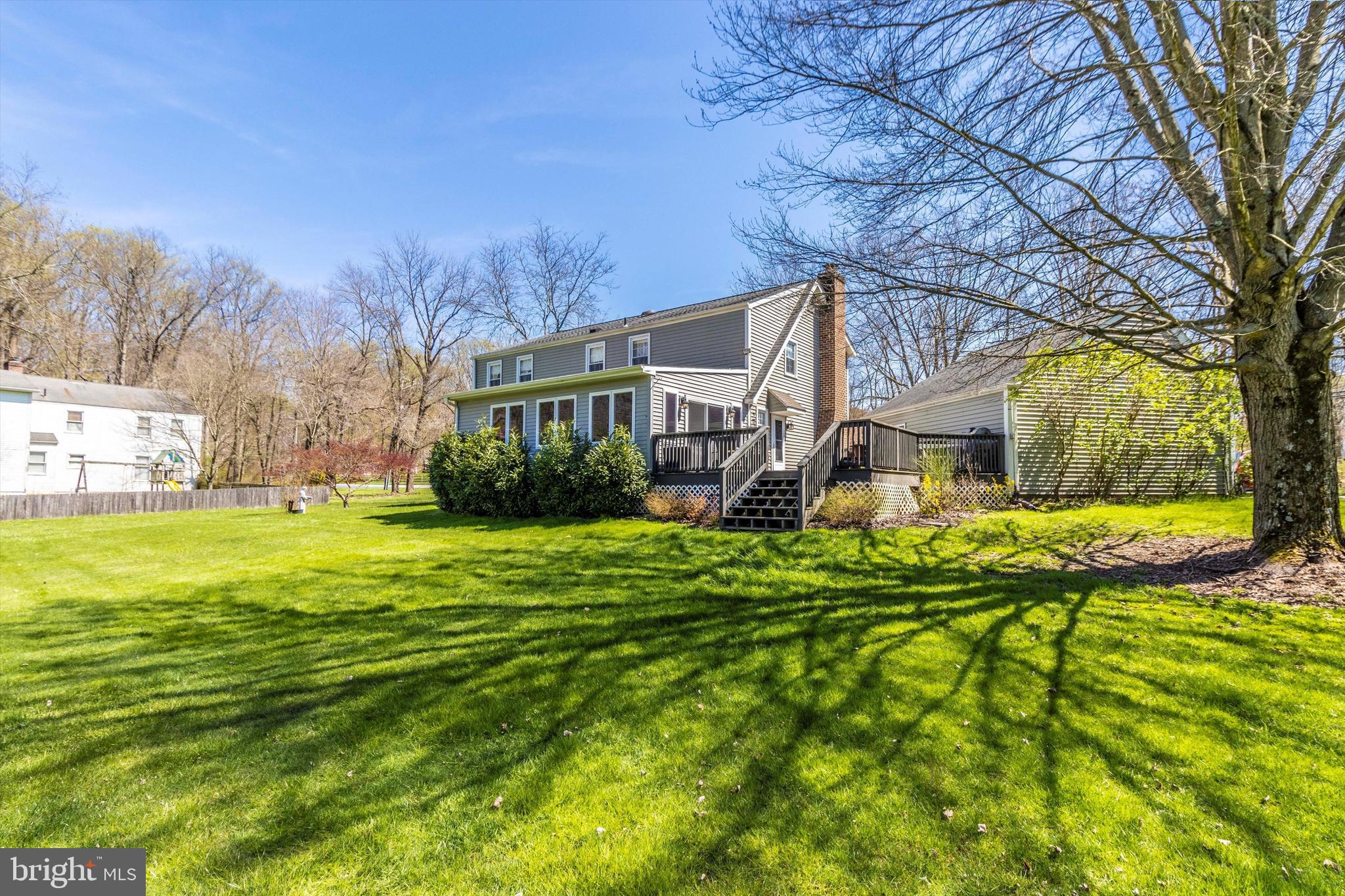 311 Worthington Road Exton, PA 19341 - Photo 25 of 33 Gallery Image 25