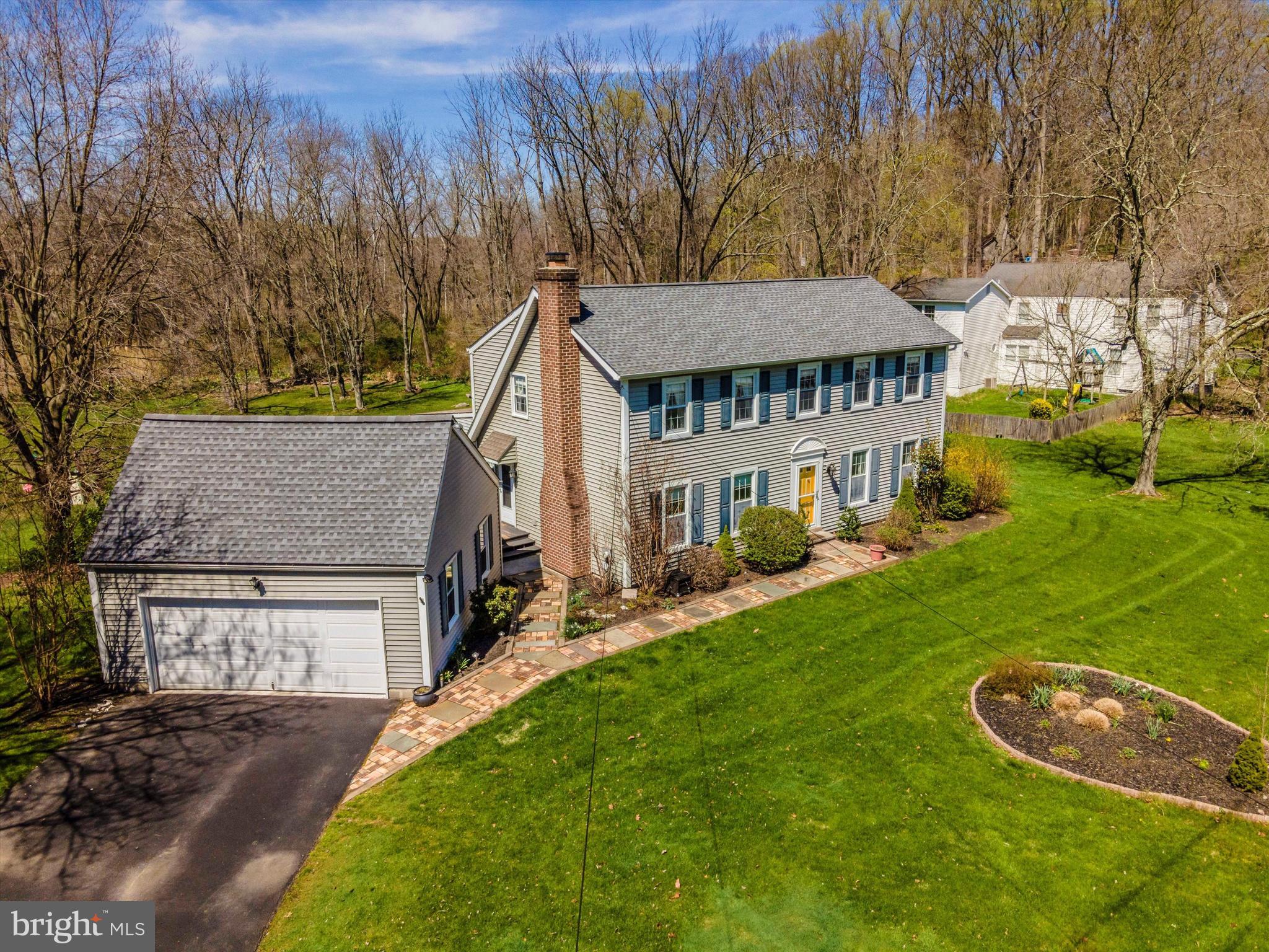 311 Worthington Road Exton, PA 19341 - Photo 29 of 33 Gallery Image 29