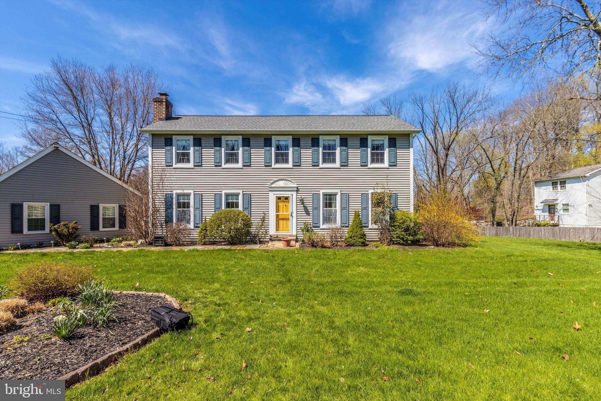311 Worthington Road Exton, PA 19341 - Photo 30 of 33 Gallery Image 30