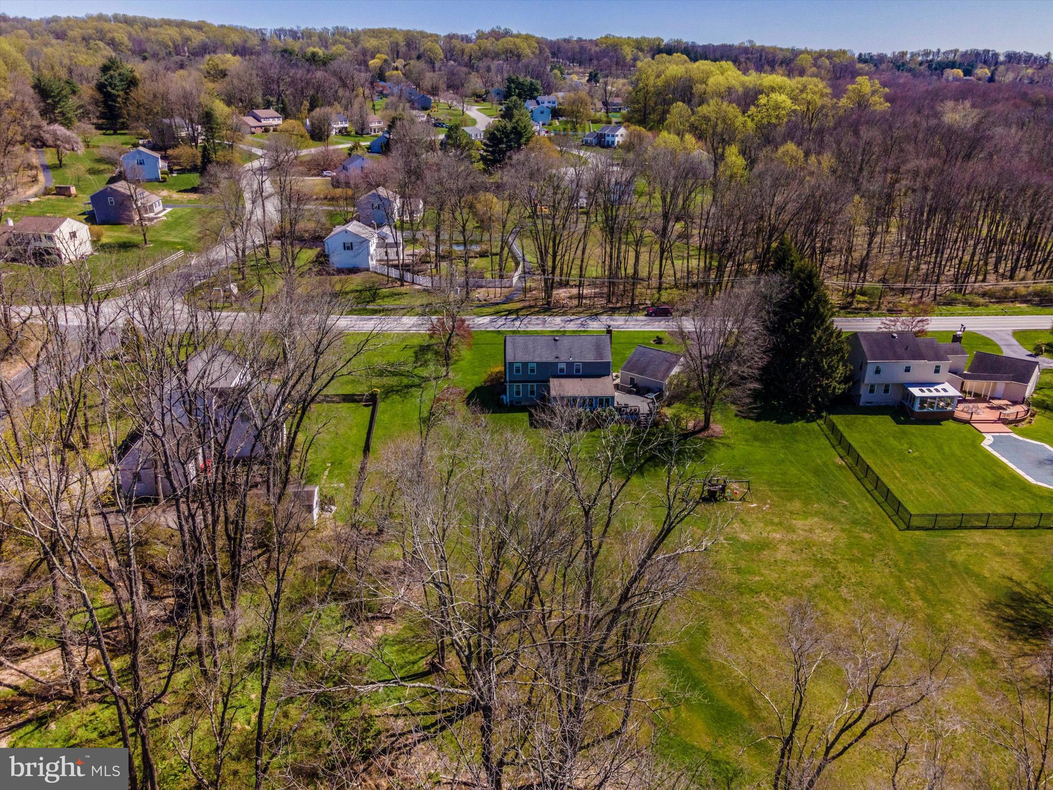 311 Worthington Road Exton, PA 19341 - Photo 32 of 33 Gallery Image 32