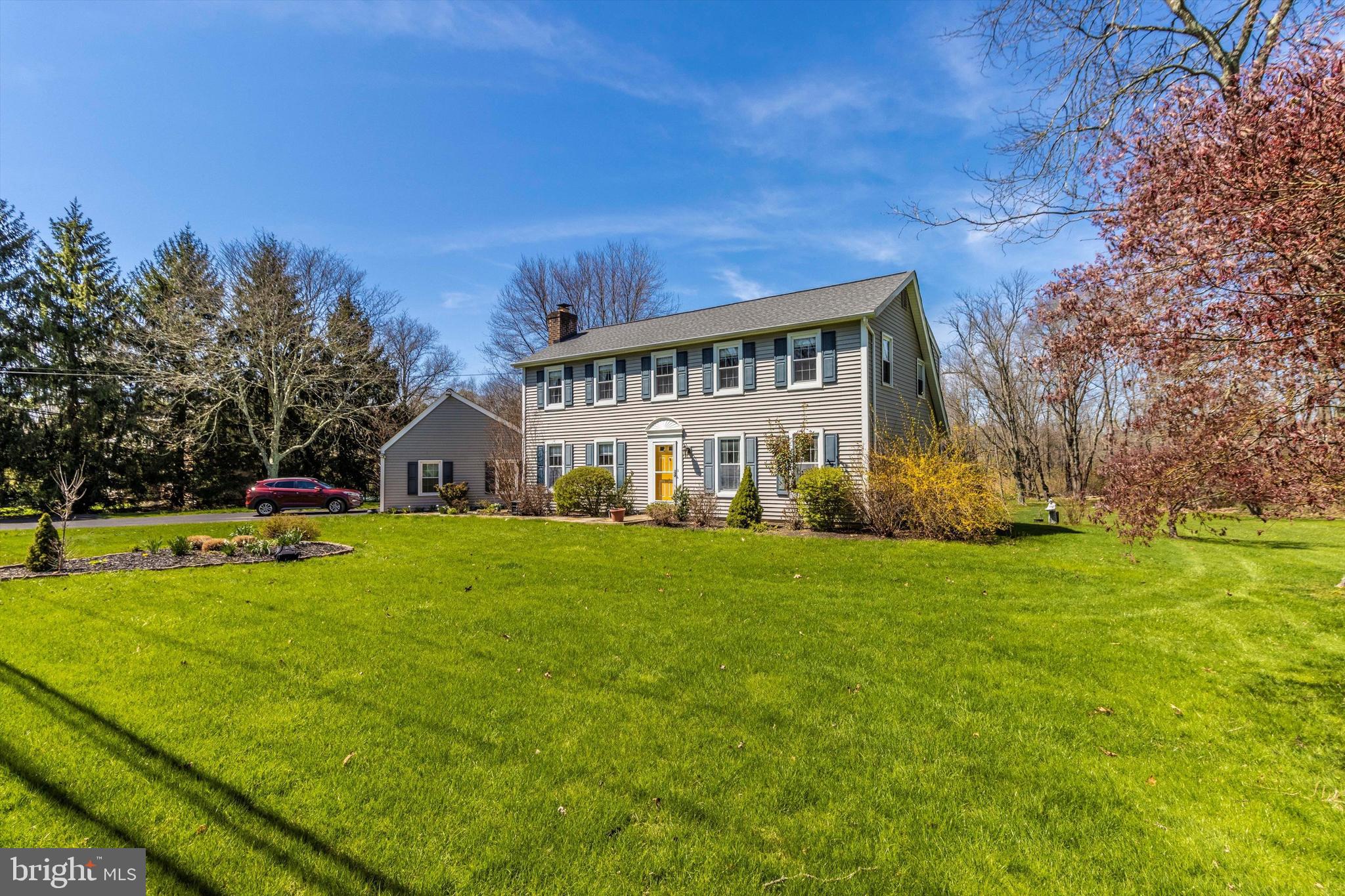 311 Worthington Road Exton, PA 19341 - Photo 33 of 33 Gallery Image 33