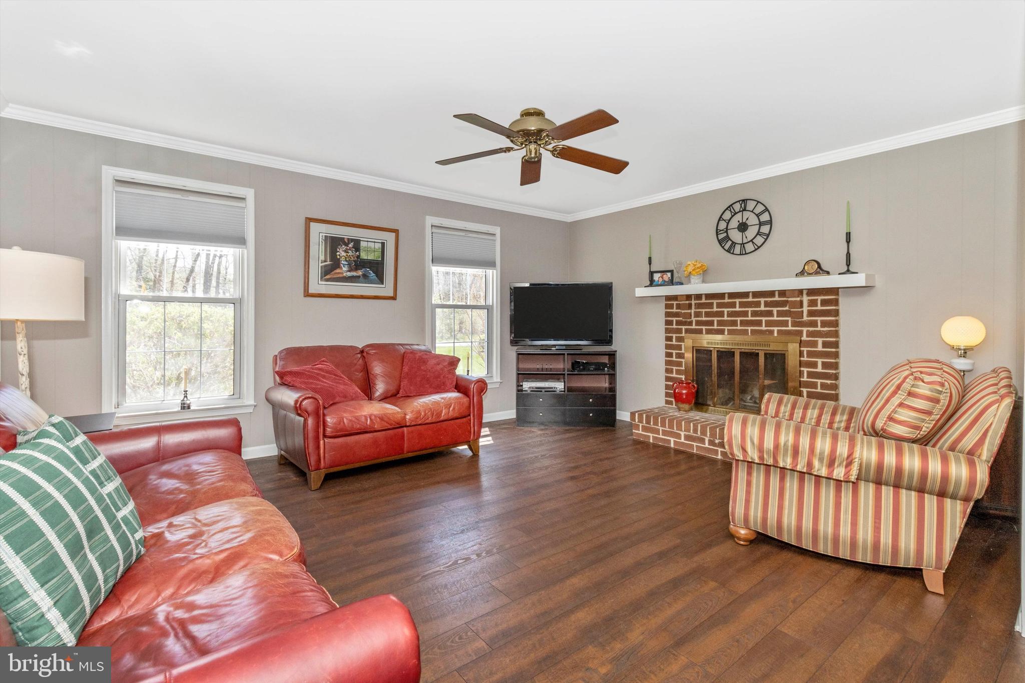 311 Worthington Road Exton, PA 19341 - Photo 8 of 33 Gallery Image 8