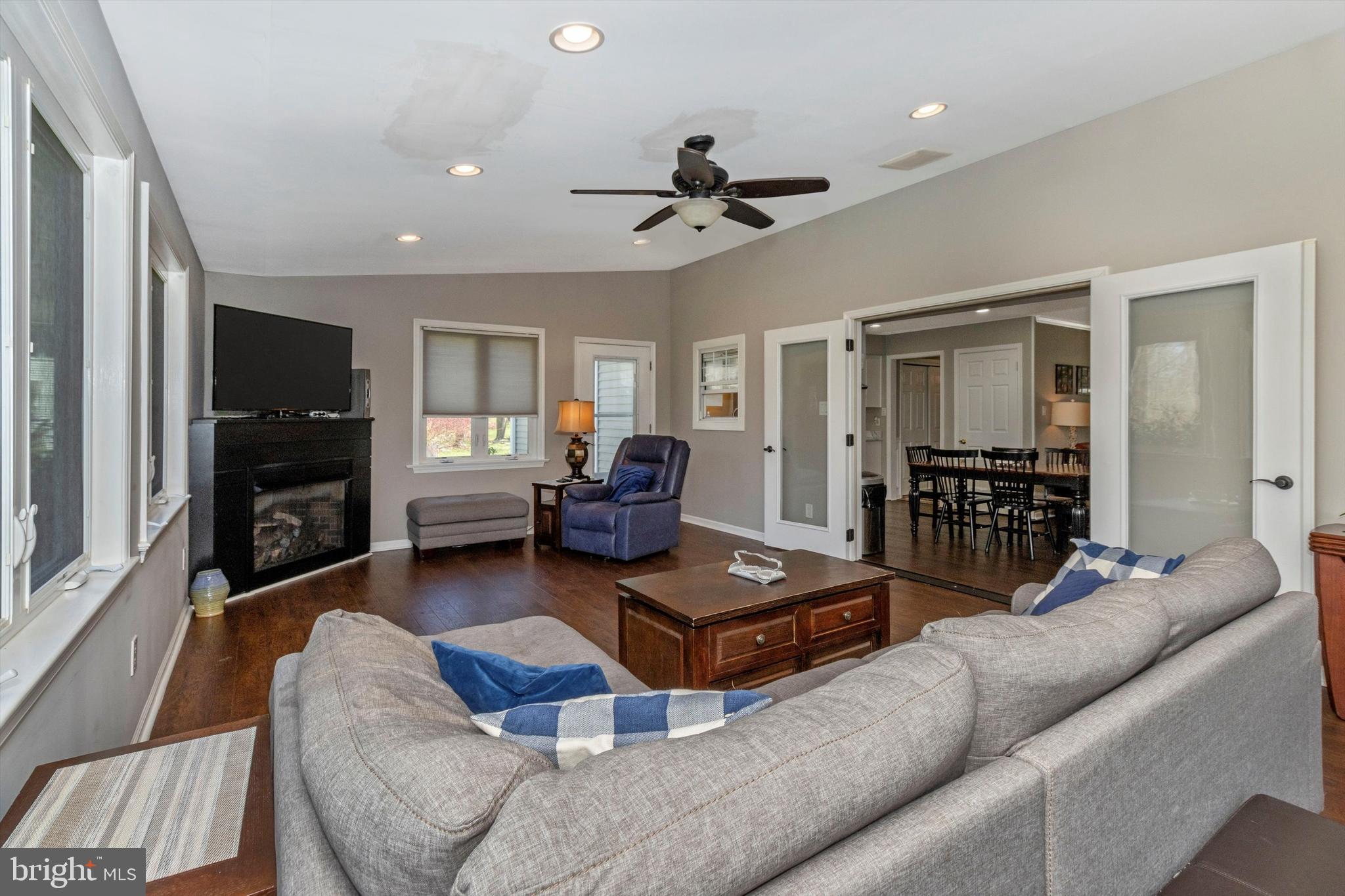 311 Worthington Road Exton, PA 19341 - Photo 10 of 33 Gallery Image 10