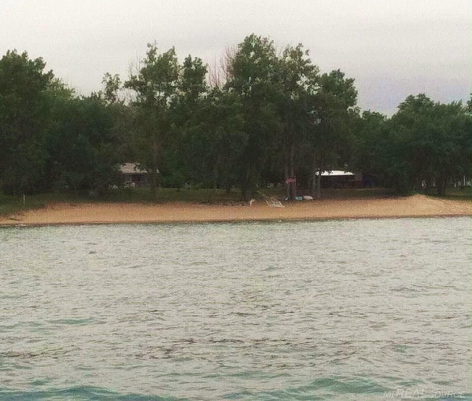 260 North Lakeshore Road Port Sanilac, MI 48469 - Photo 17 of 23
