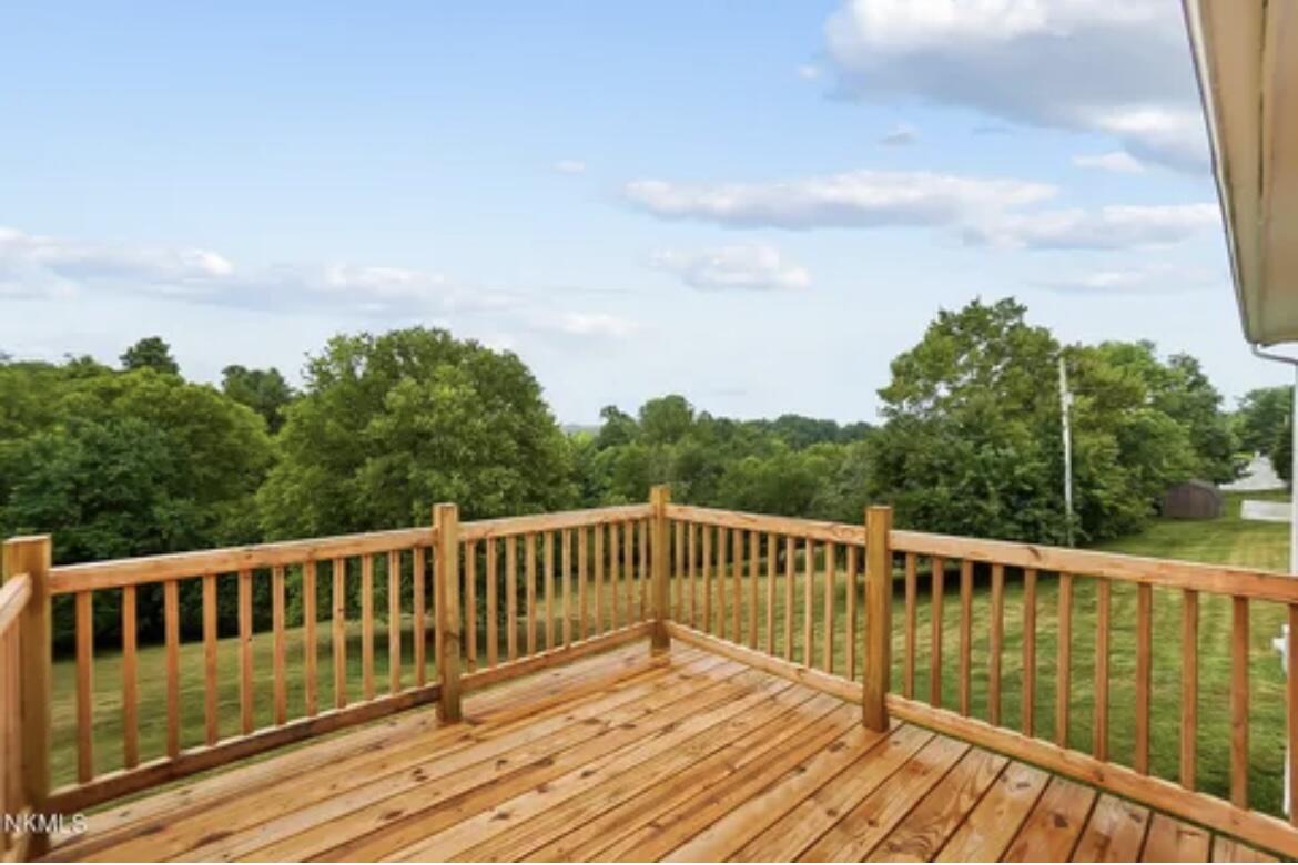9264 East Bend Road Burlington, KY 41005 - Photo 10 of 47 Gallery Image 10