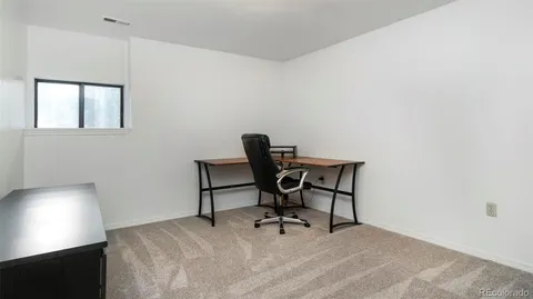 $675,000 | 11744 South Stallion Drive, Pine, CO 80470