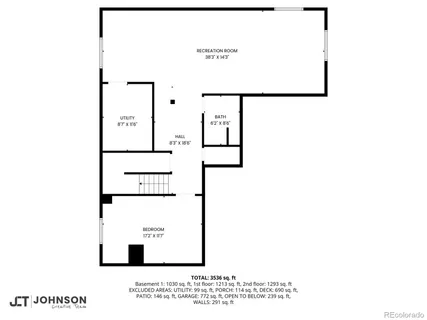 a picture of a bench in front of a building