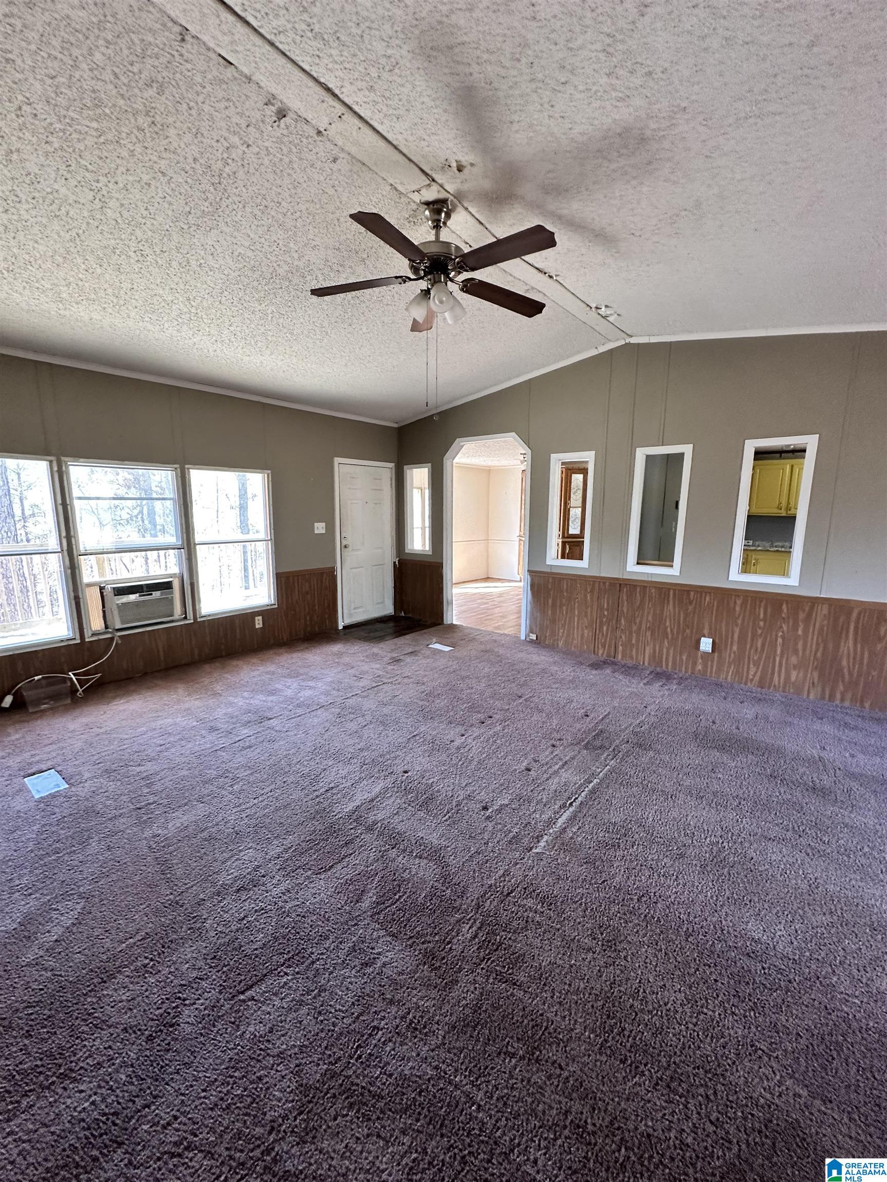 2115 Sprayberry Road Pell City, AL 35125 - Photo 3 of 37