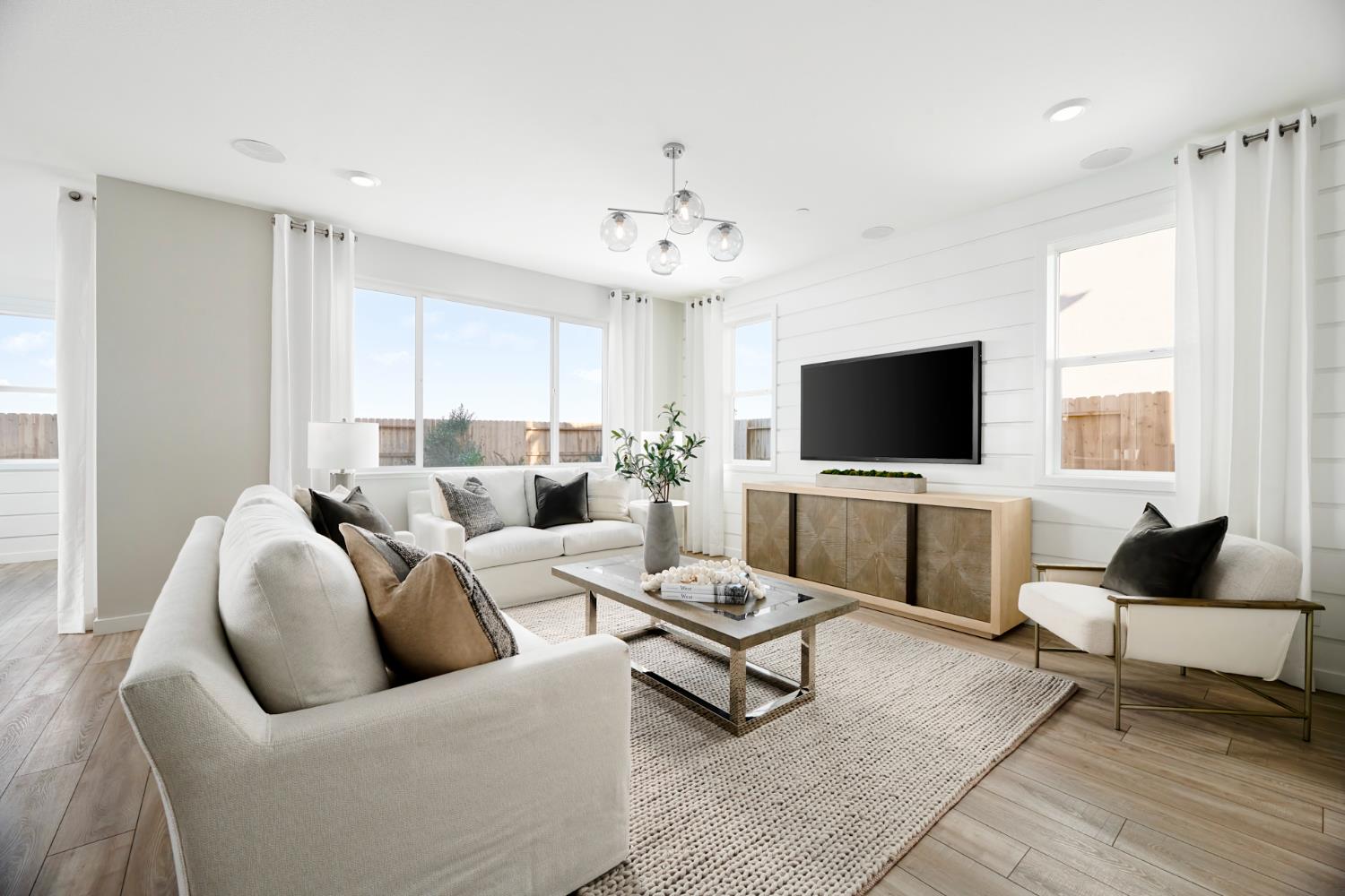 4088 Valance Way Rancho Cordova, CA 95742 - Photo 2 of 7