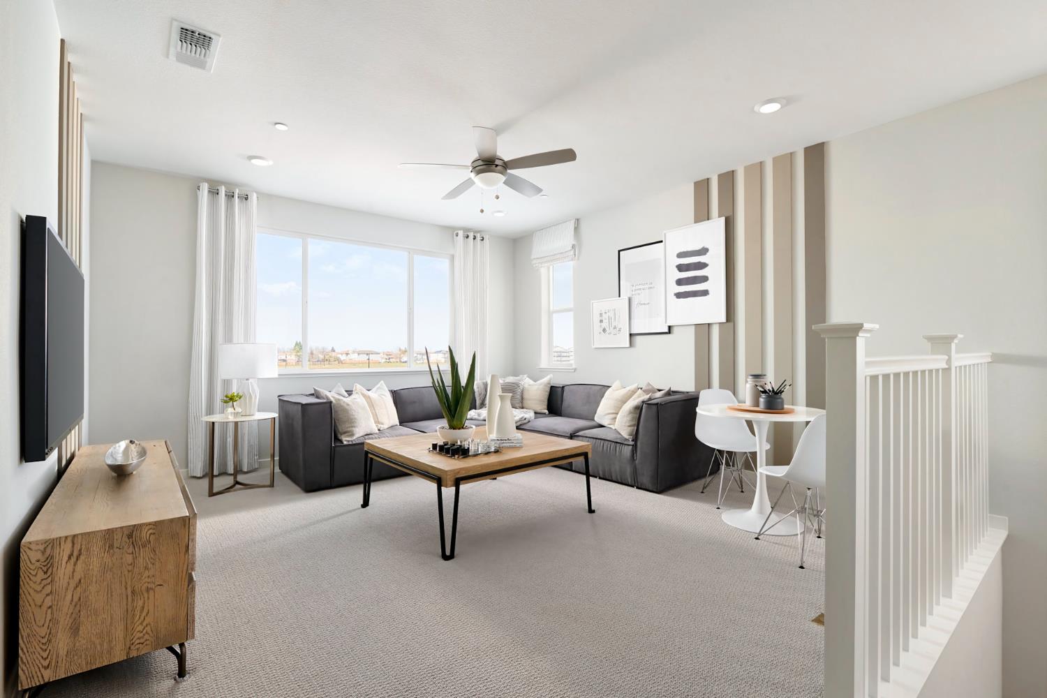 4088 Valance Way Rancho Cordova, CA 95742 - Photo 4 of 7